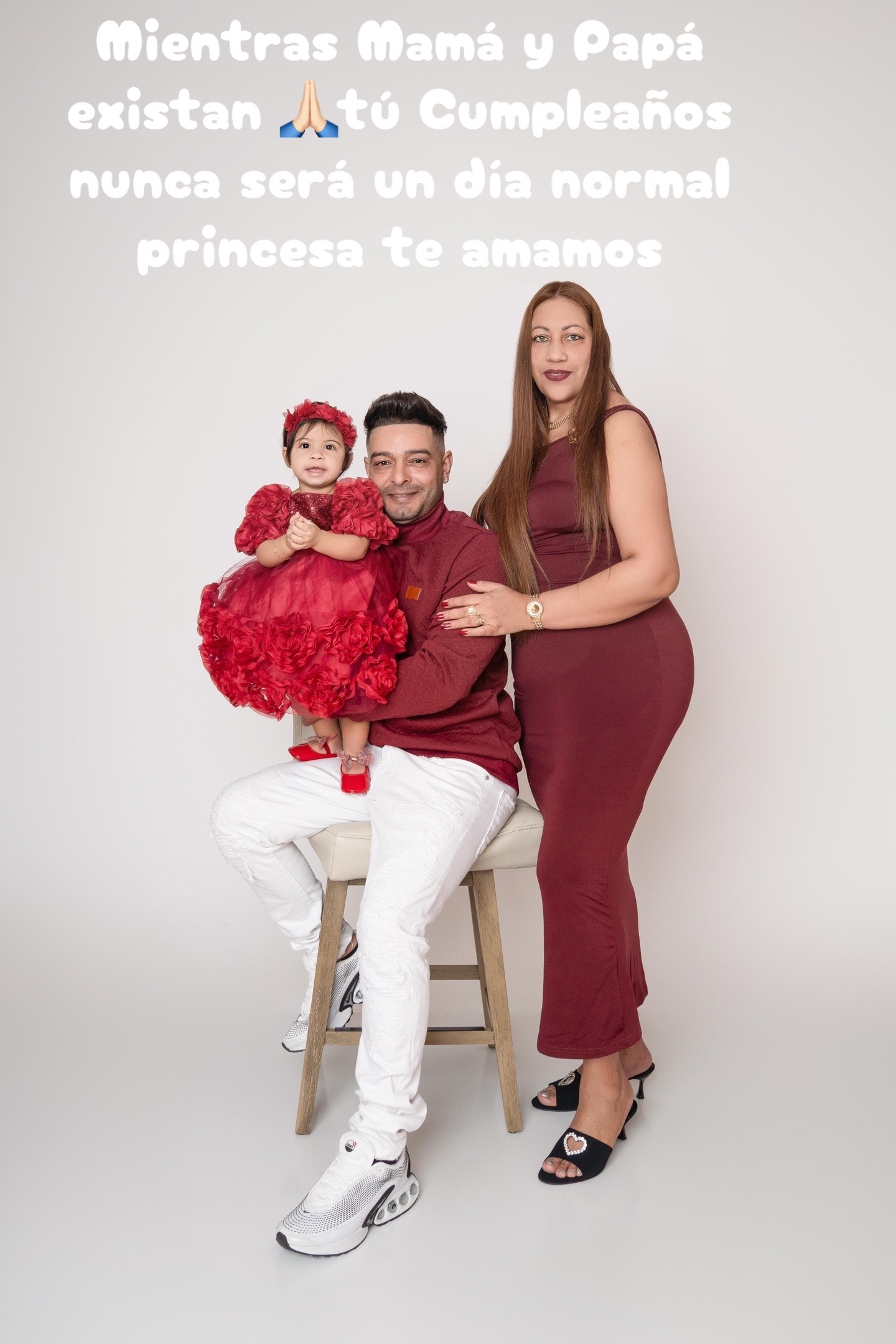 @TatianaTTShop🇨🇺🇺🇸