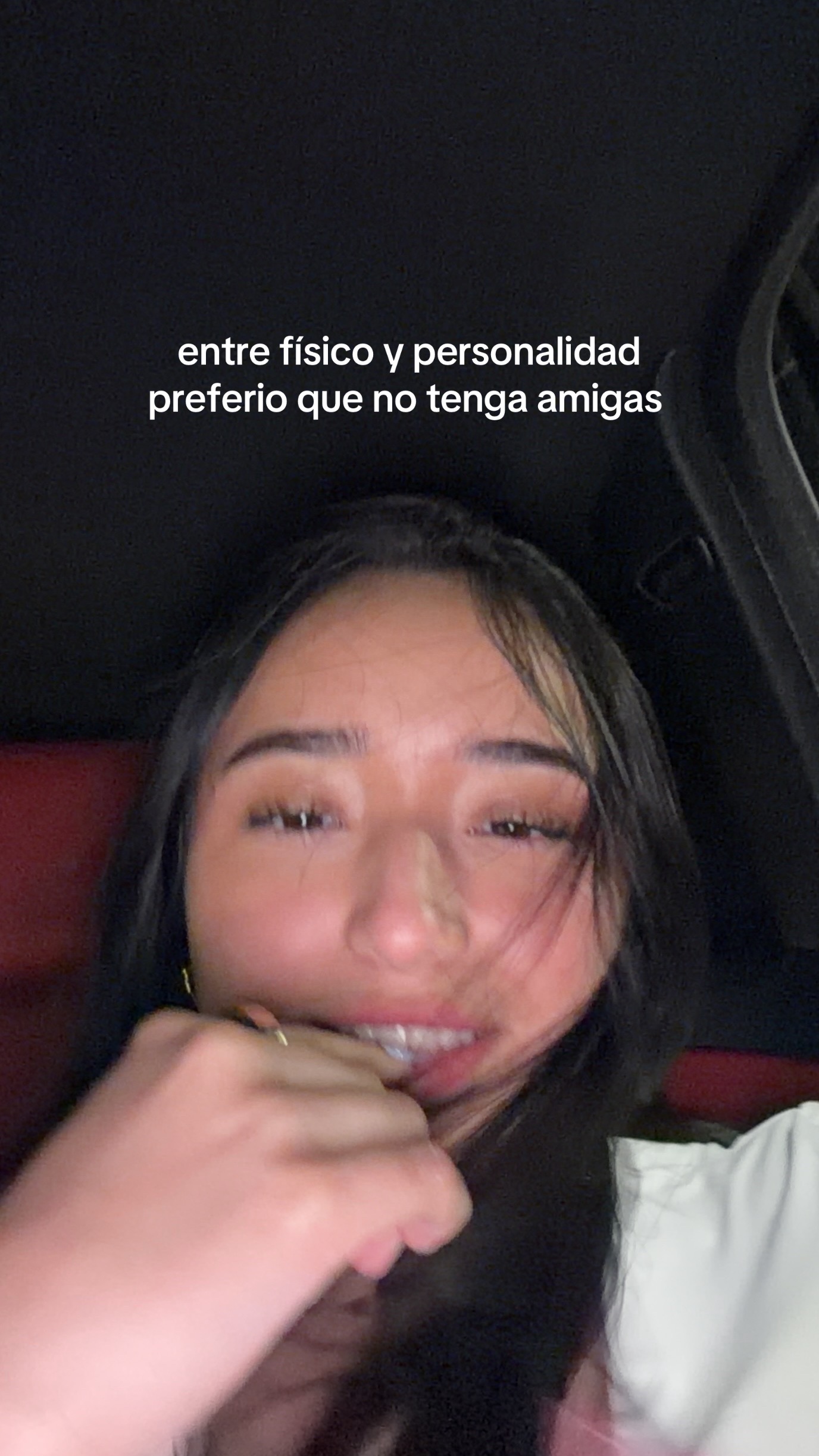 @G