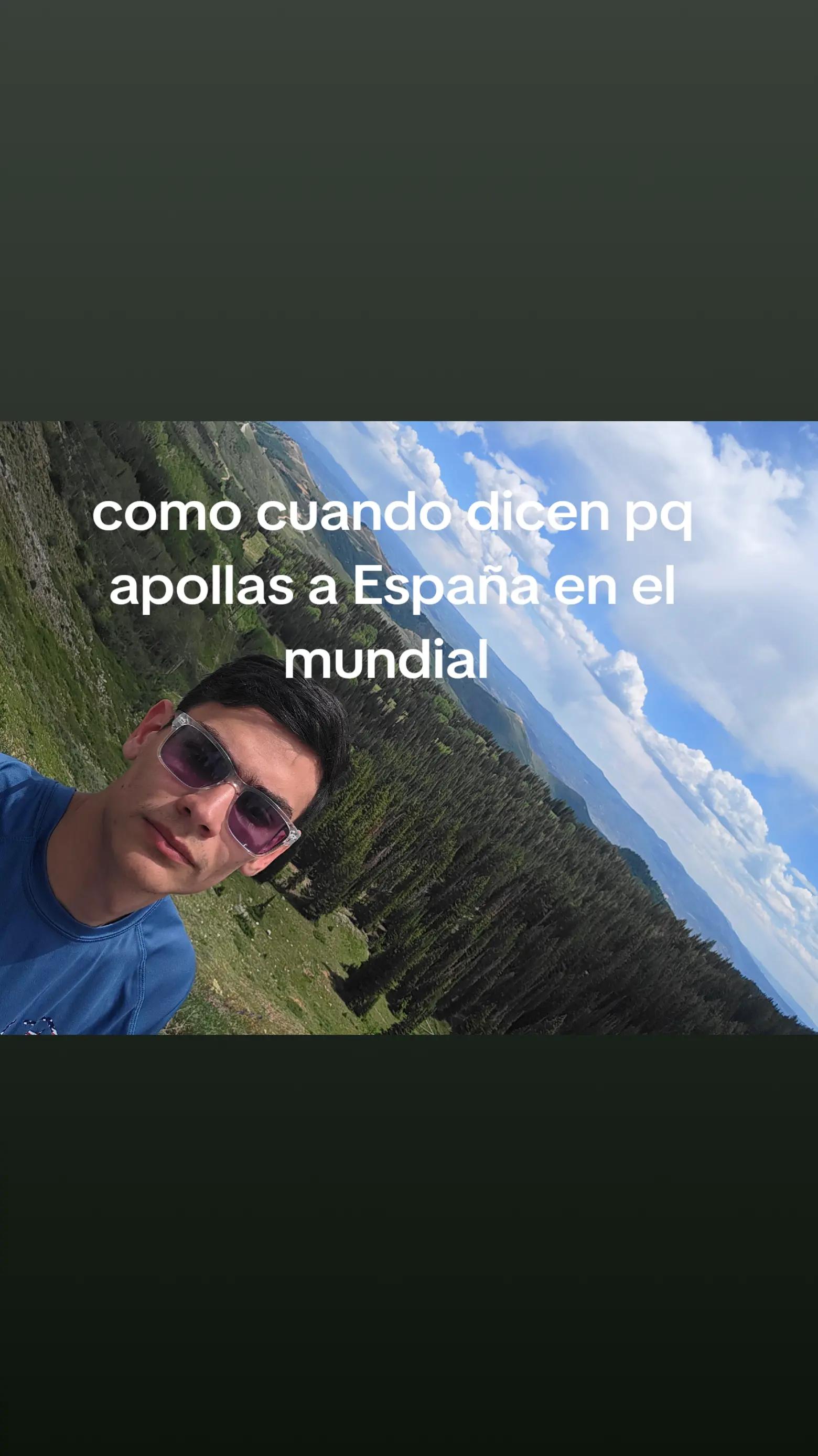 @Ernesto