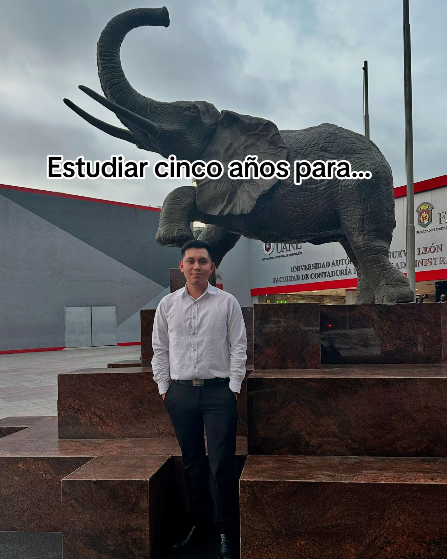 @Alejandro.C🦥