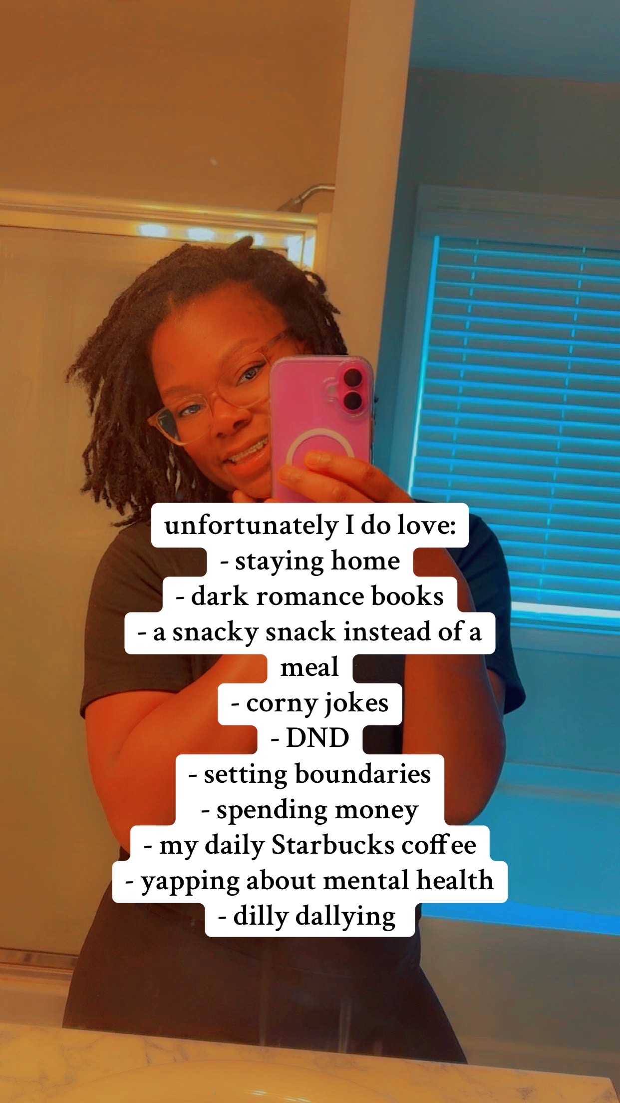 @TYCEANNA ❤️🔥🧘🏾♀️✨