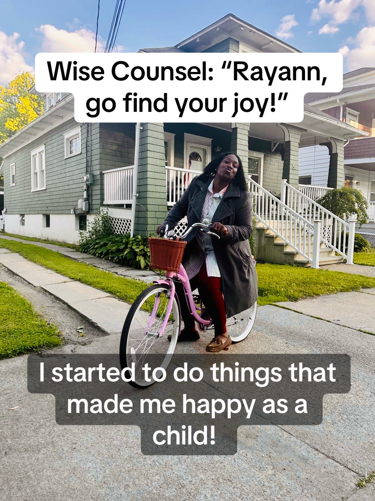 @I AM_Rayann