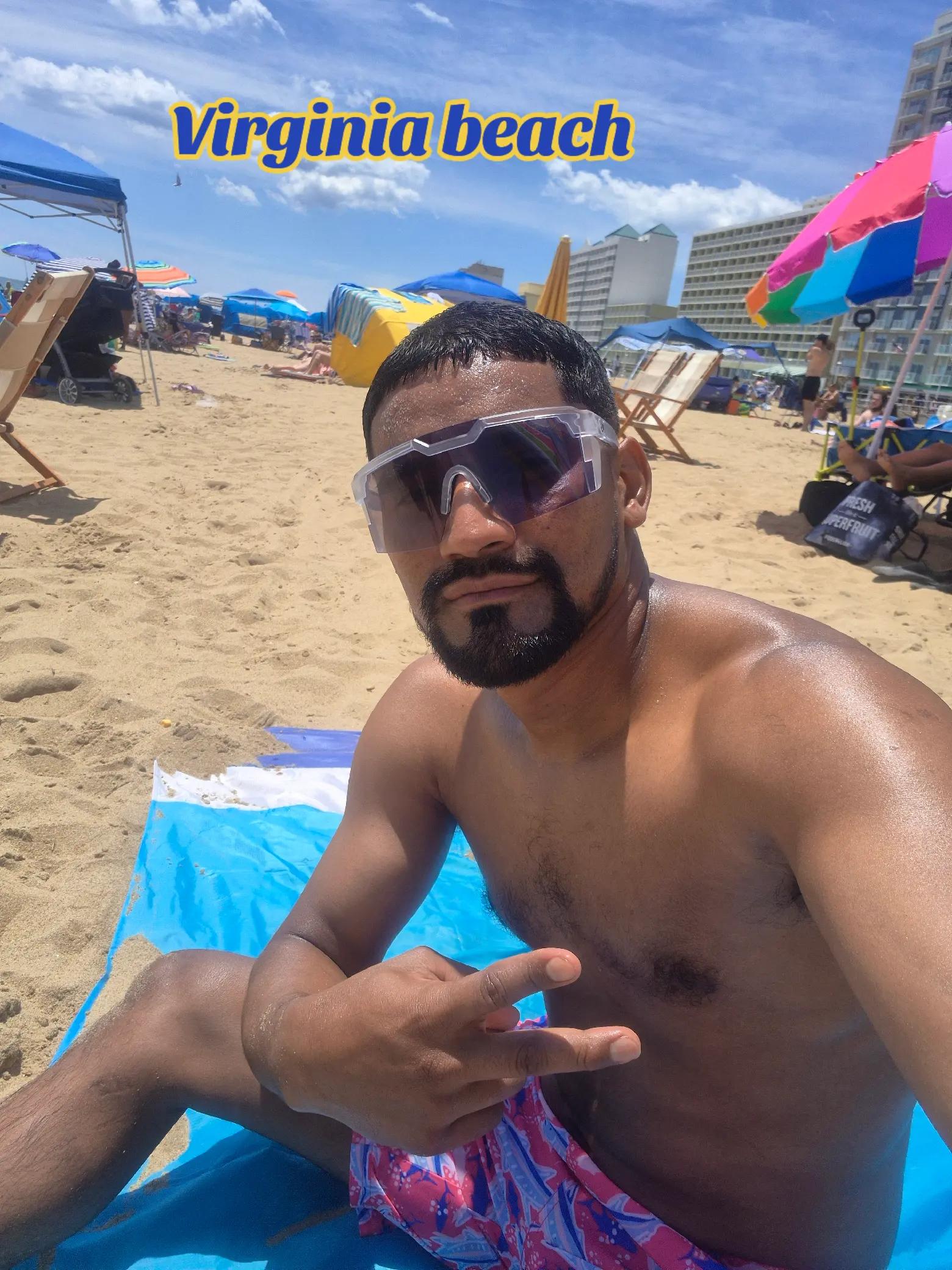 @FERNANDO🐺TATISJR.SANCHEZ🇭🇳