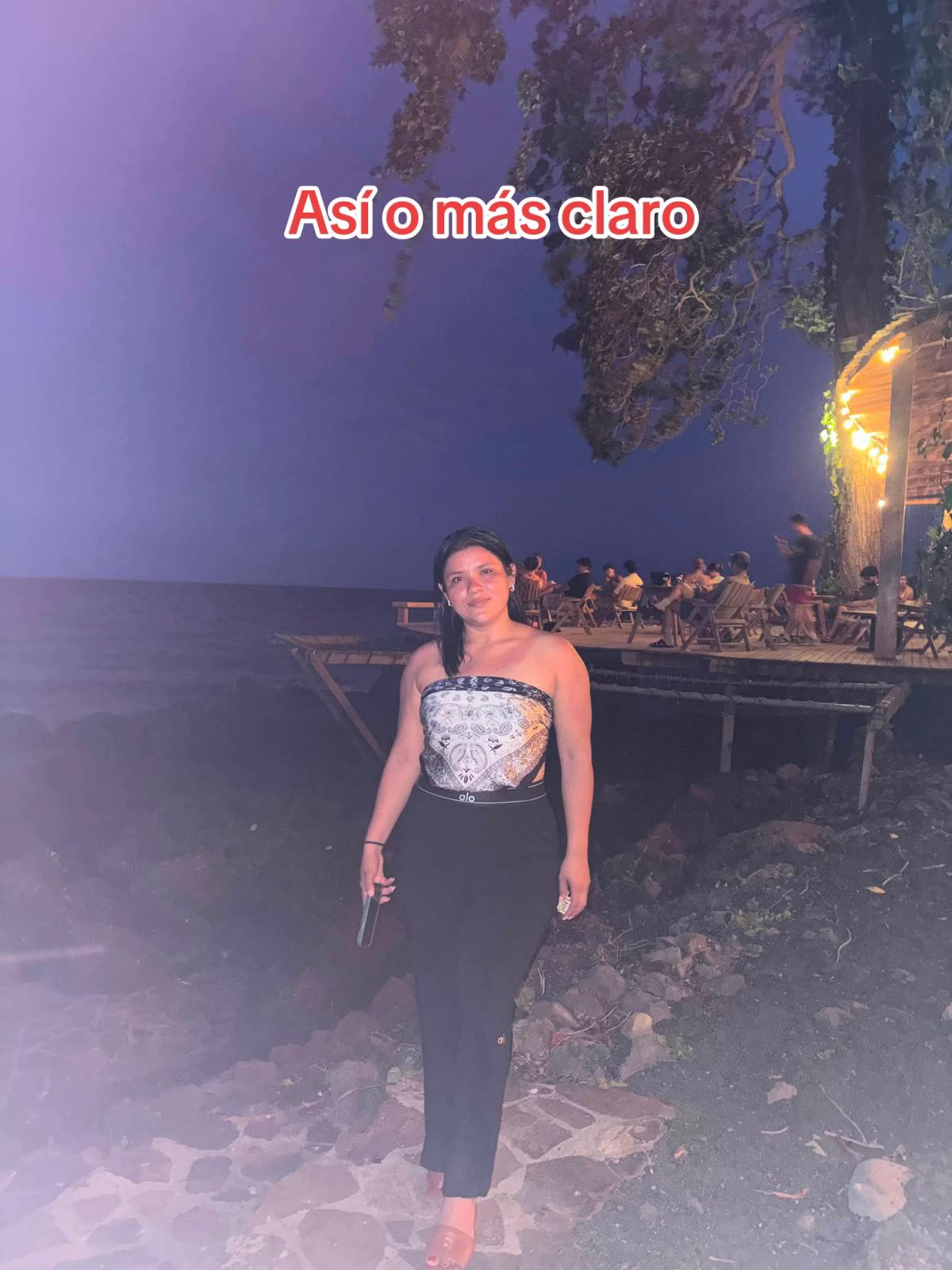 @Chinamerito505