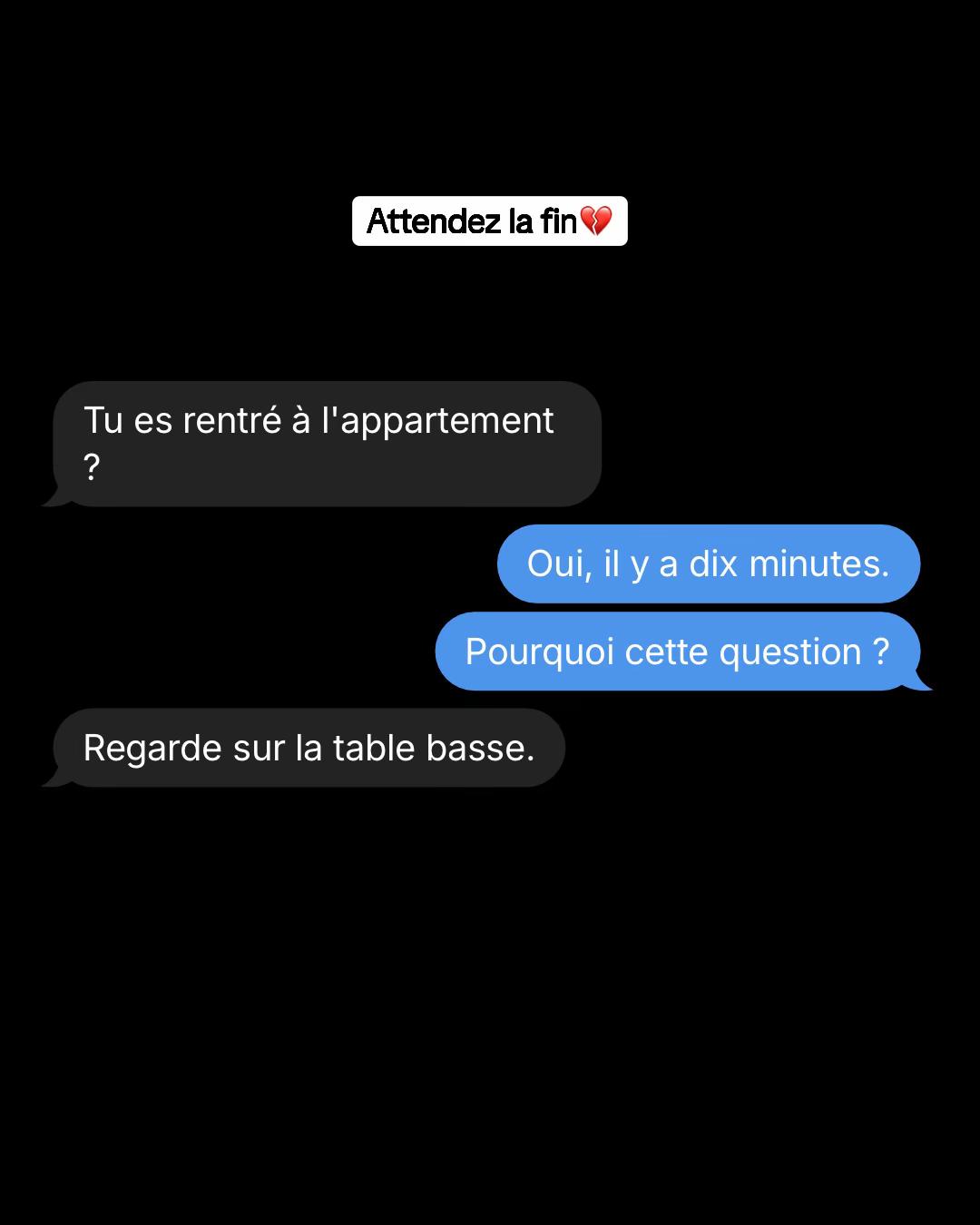 @Valentrick