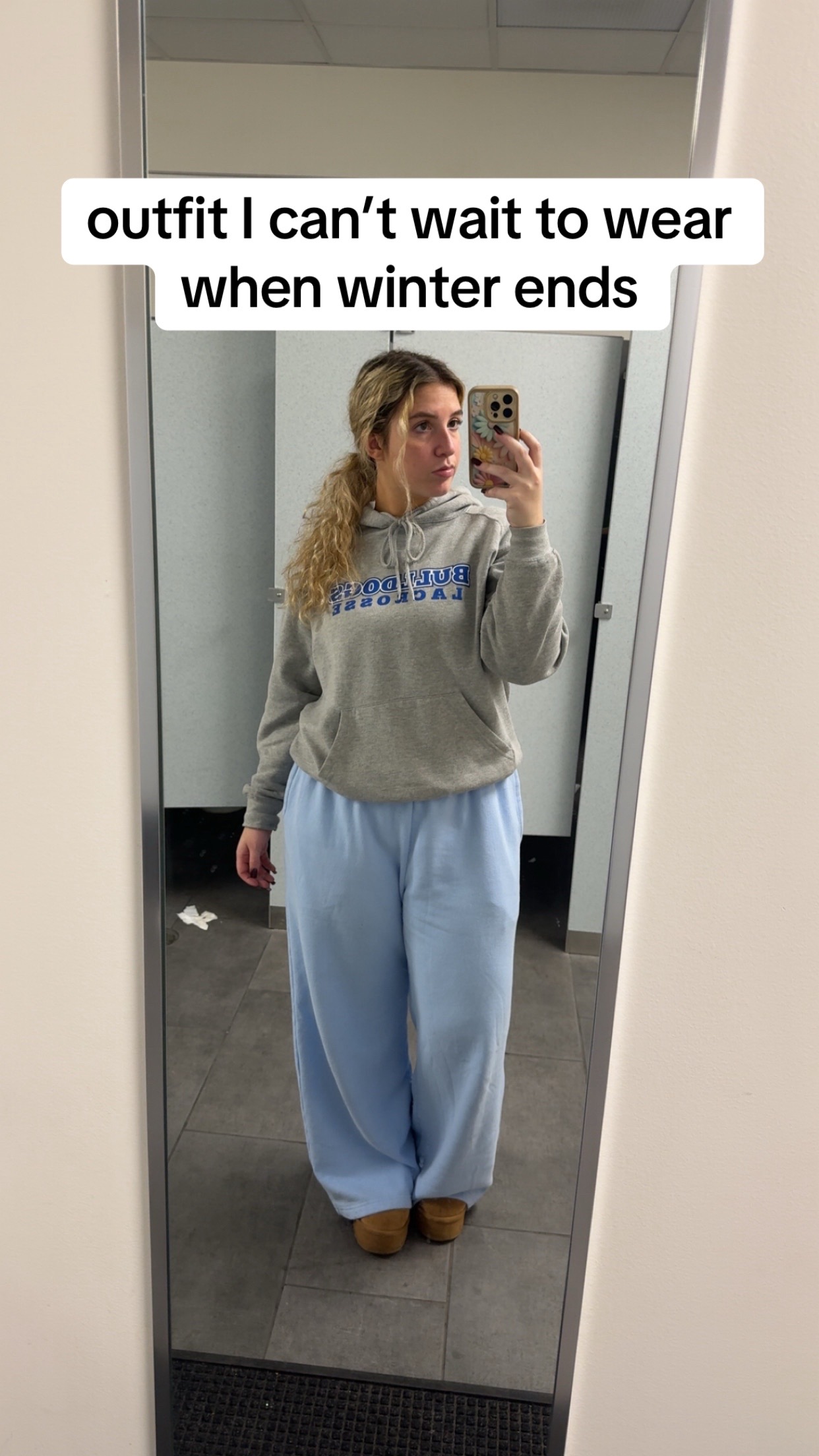 @hannah.6anana