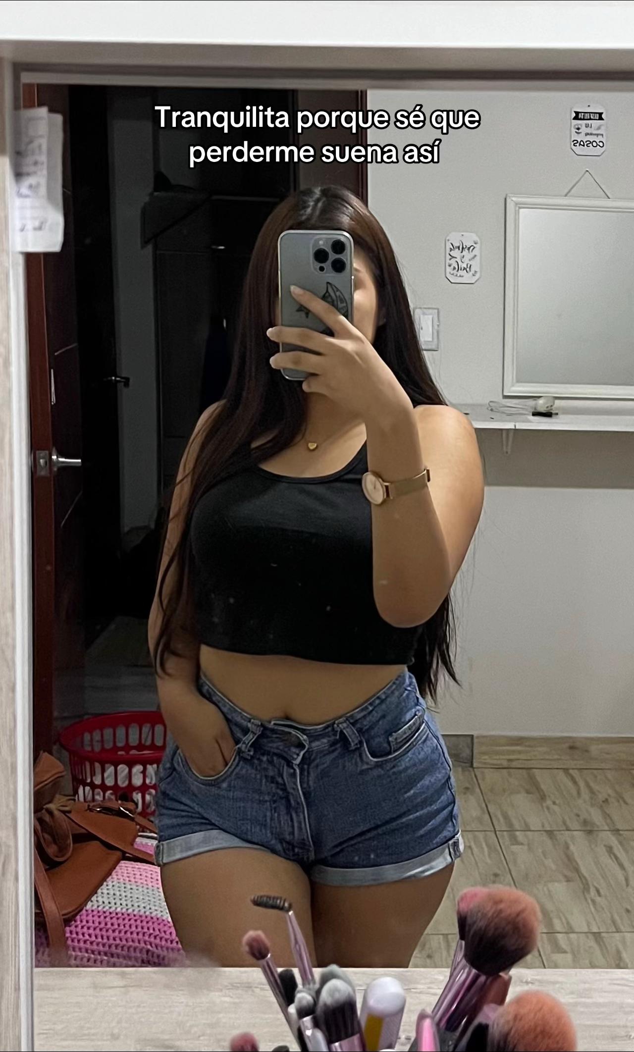@P I L A R🌙