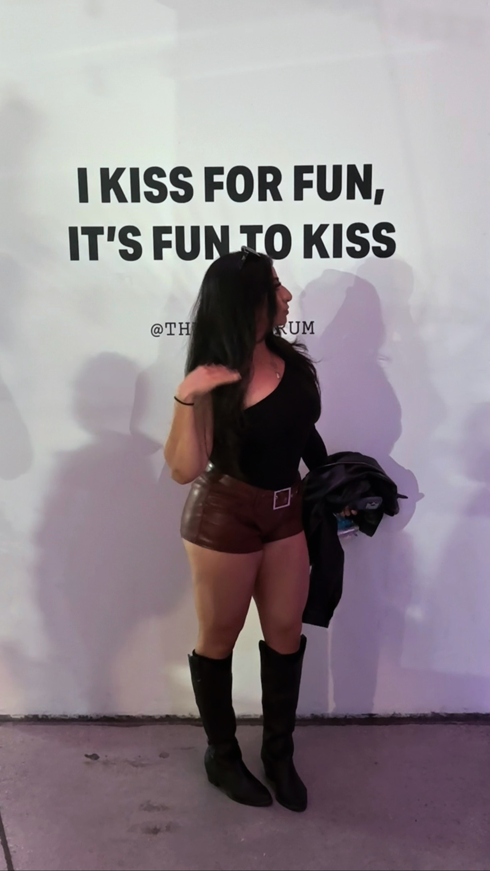 @❤️🔥