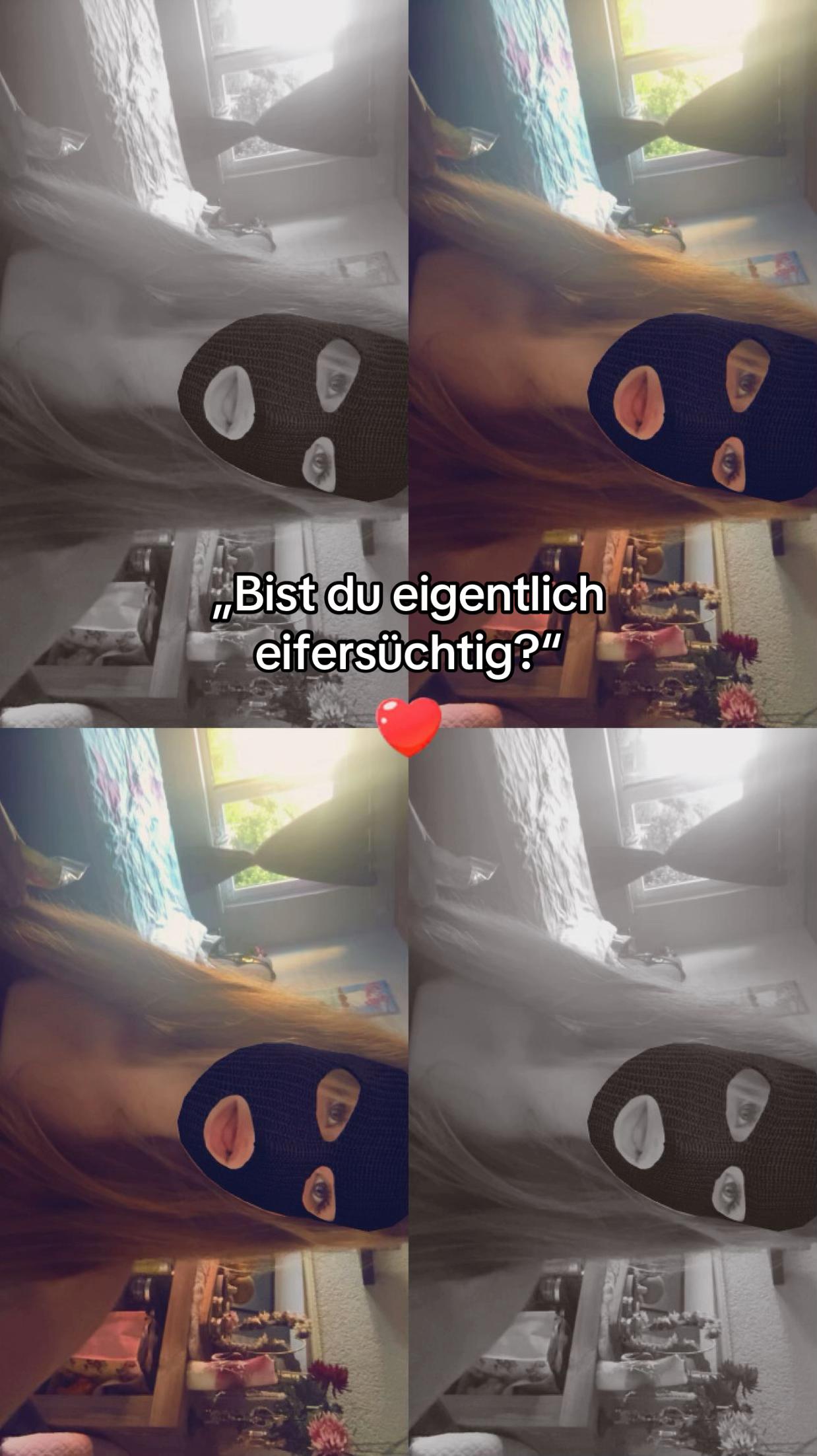 @𝓧𝓞𝓵𝓾𝓵𝓾🇩🇪🦅