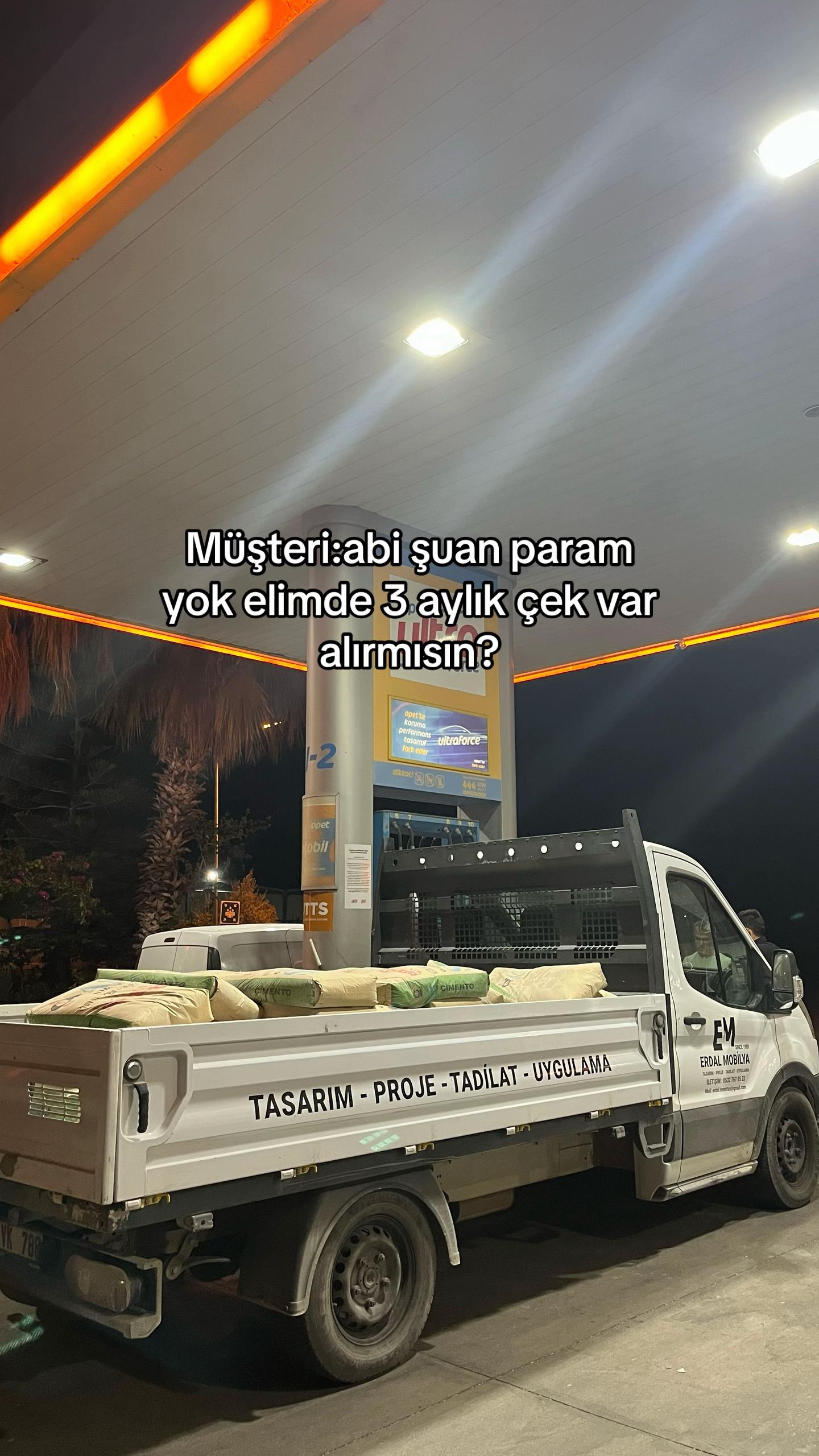 @Furkan Temirtaş