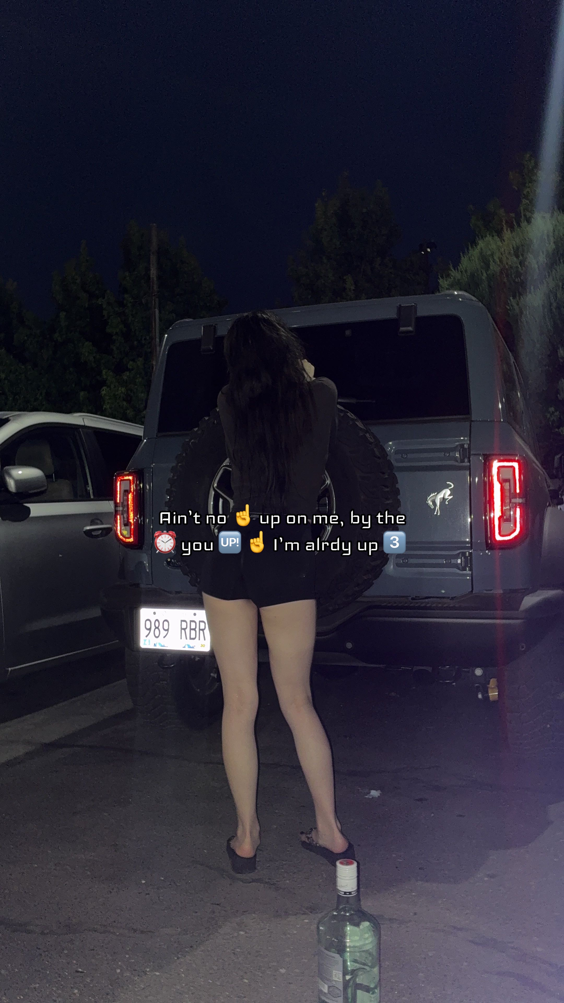 @💋