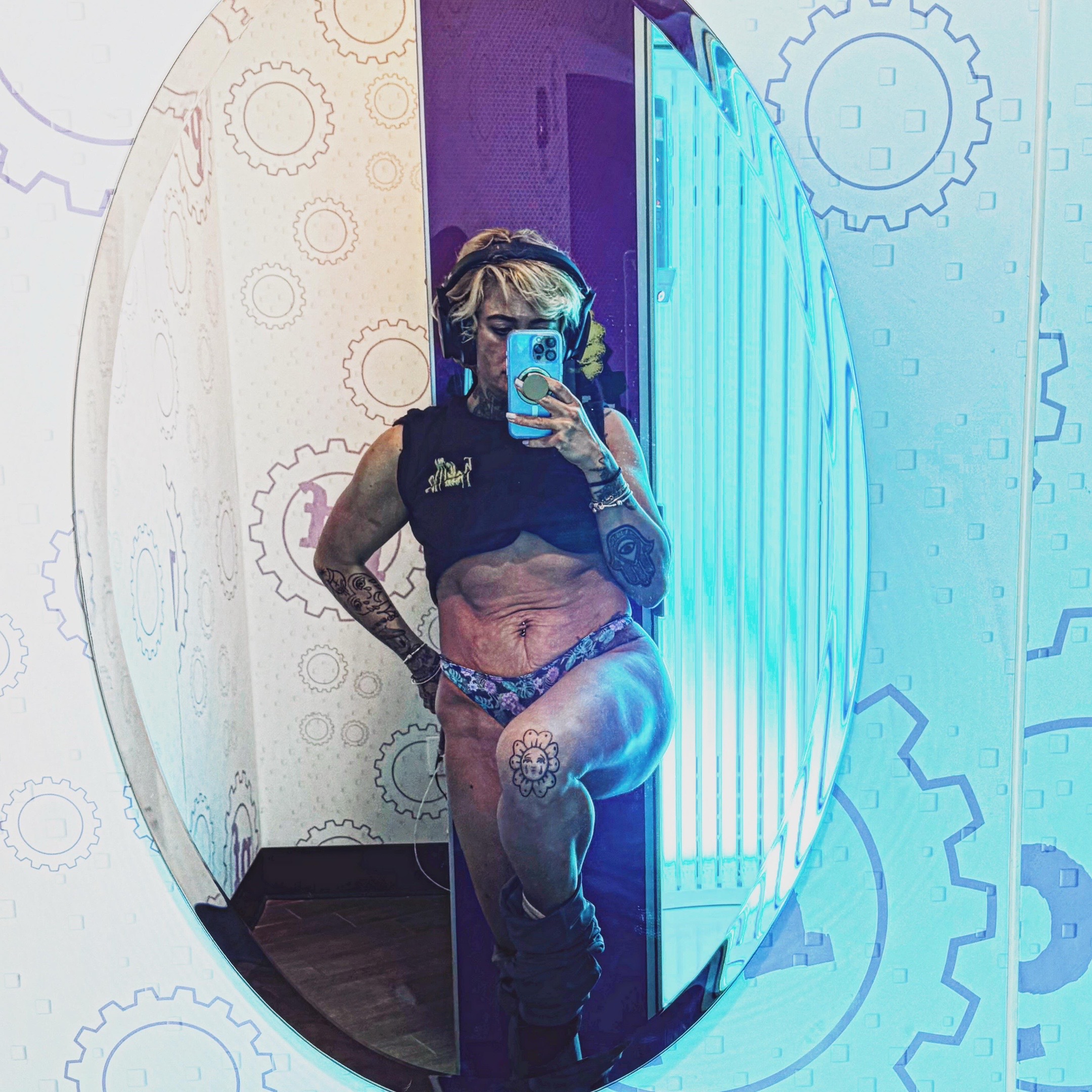 @___denae___
