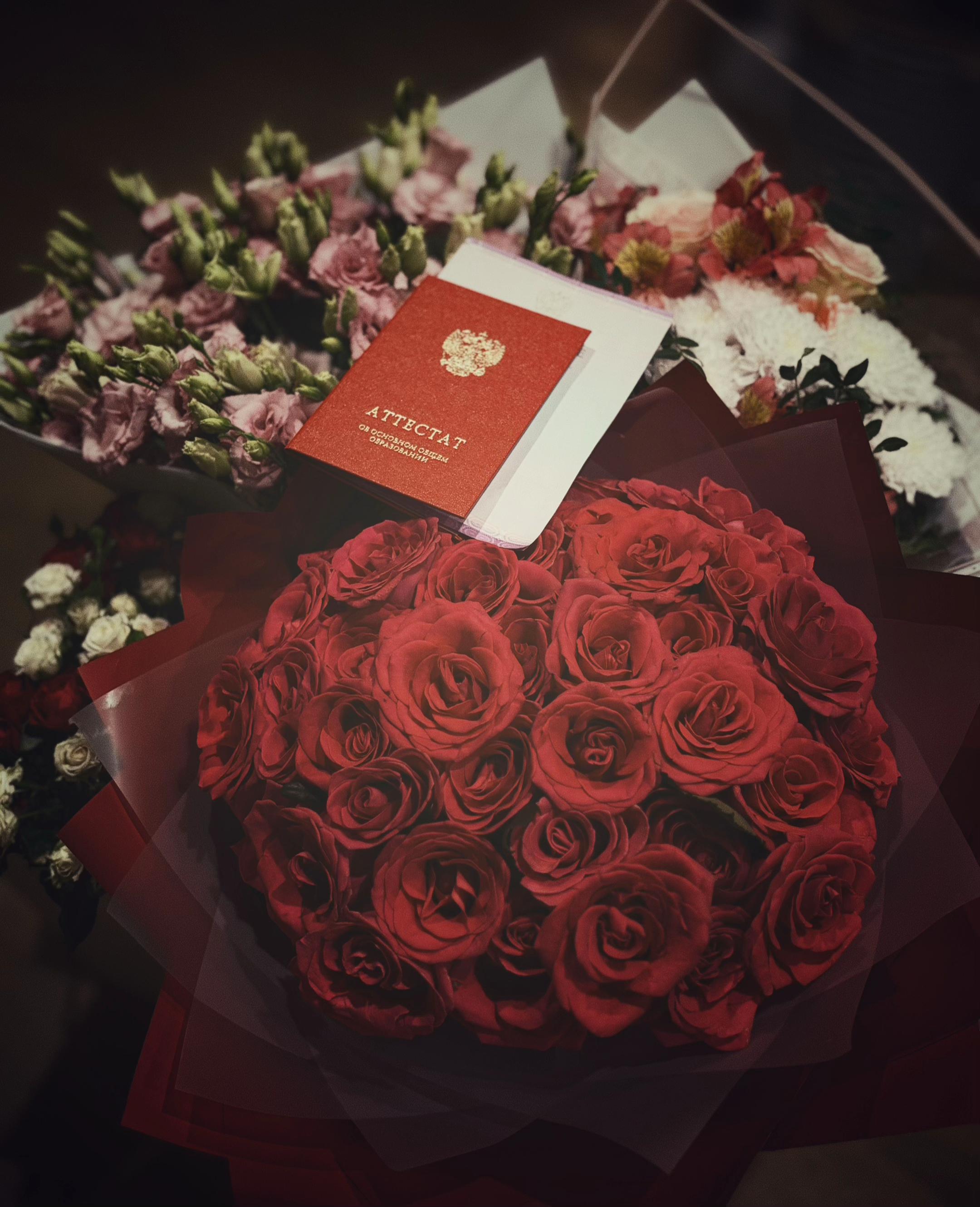 @𝒎𝒂𝒍𝒆𝒄𝒉𝒌𝒂𝒊𝒊 ⋆