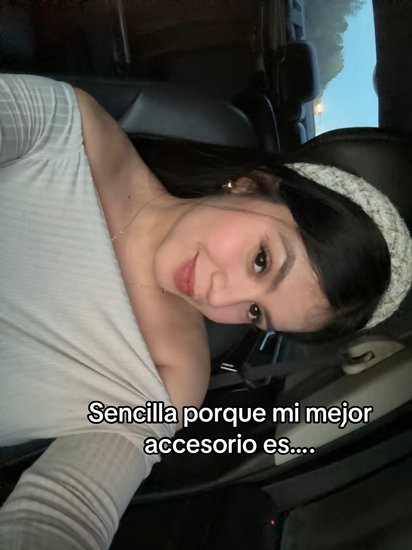 @Paola Guerrero💜