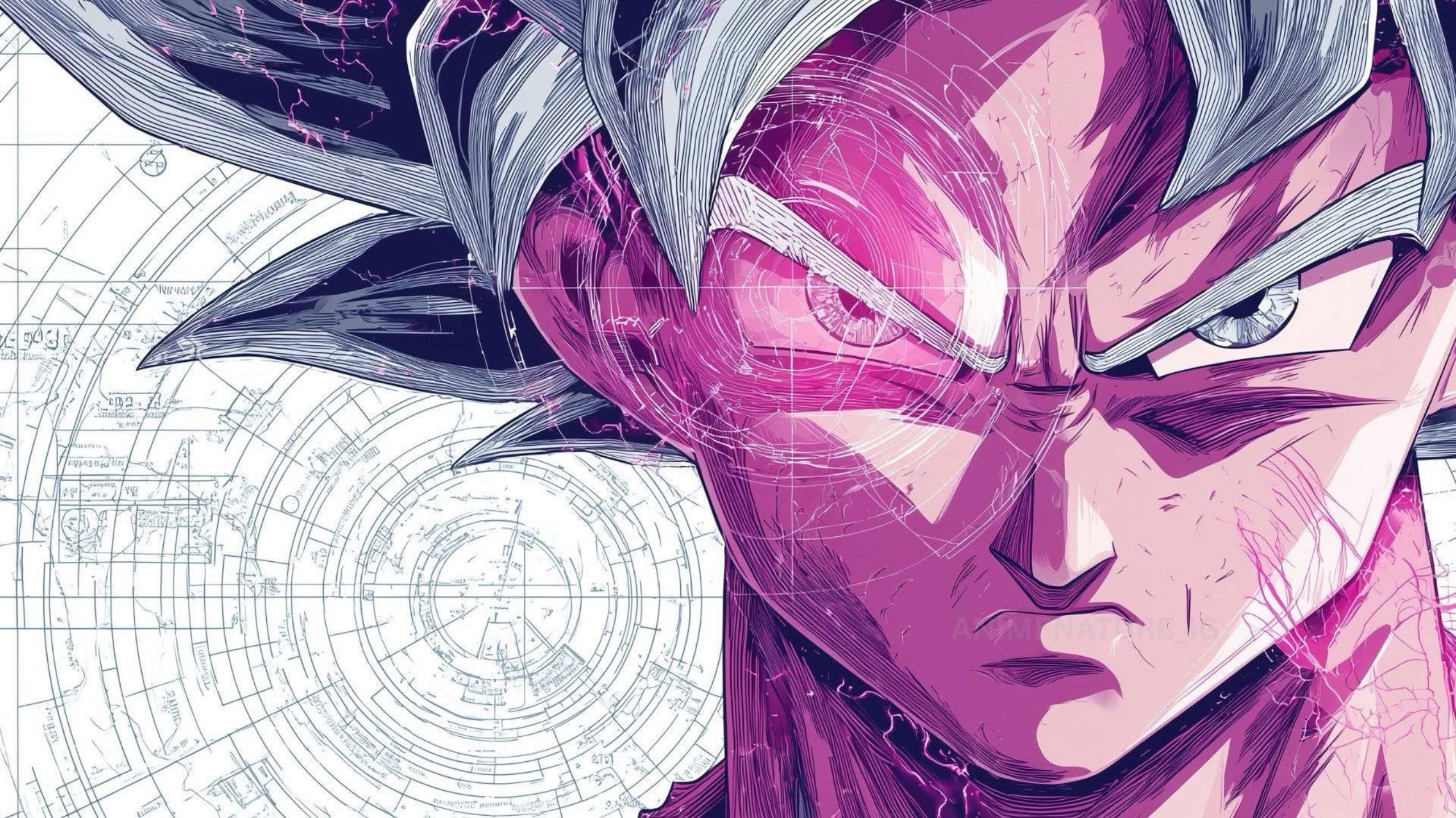 @Goku Ultra Instinct🤴🏻