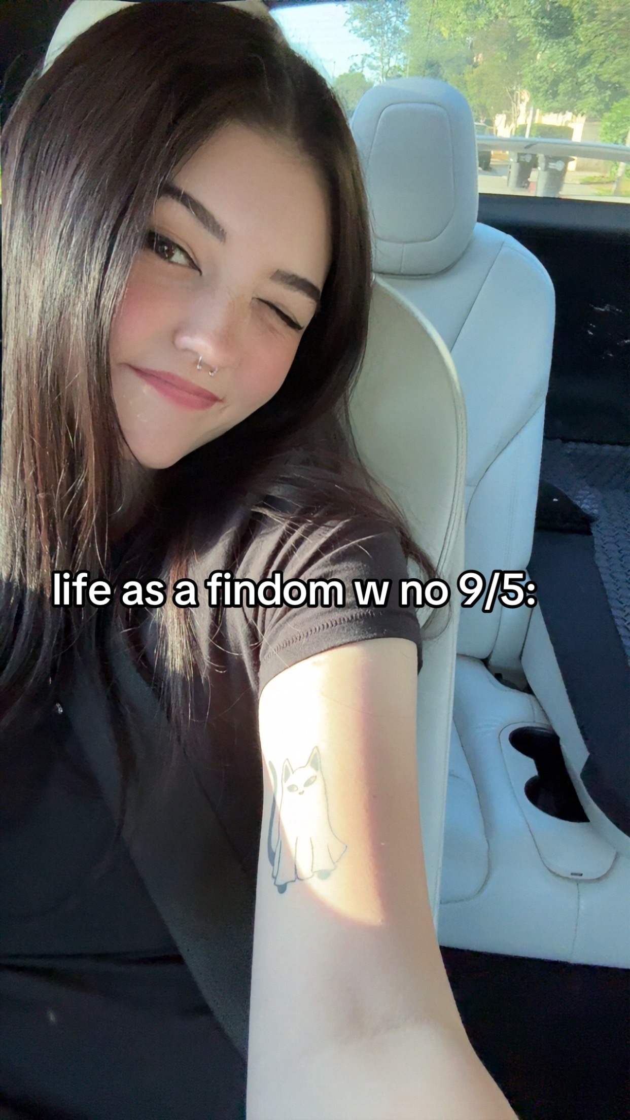 @notshadowraven
