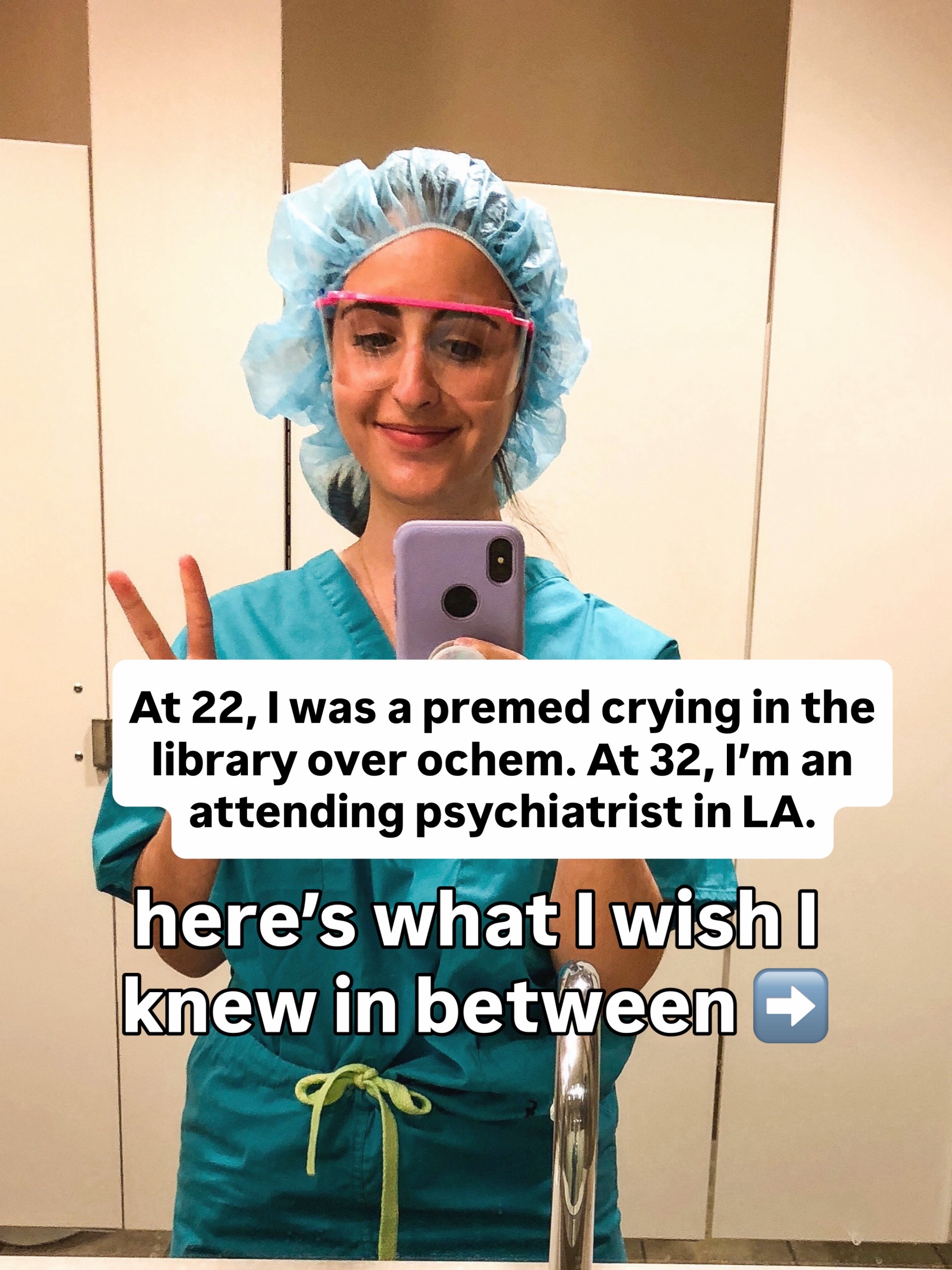 @Kelly, MD | CA Psychiatrist
