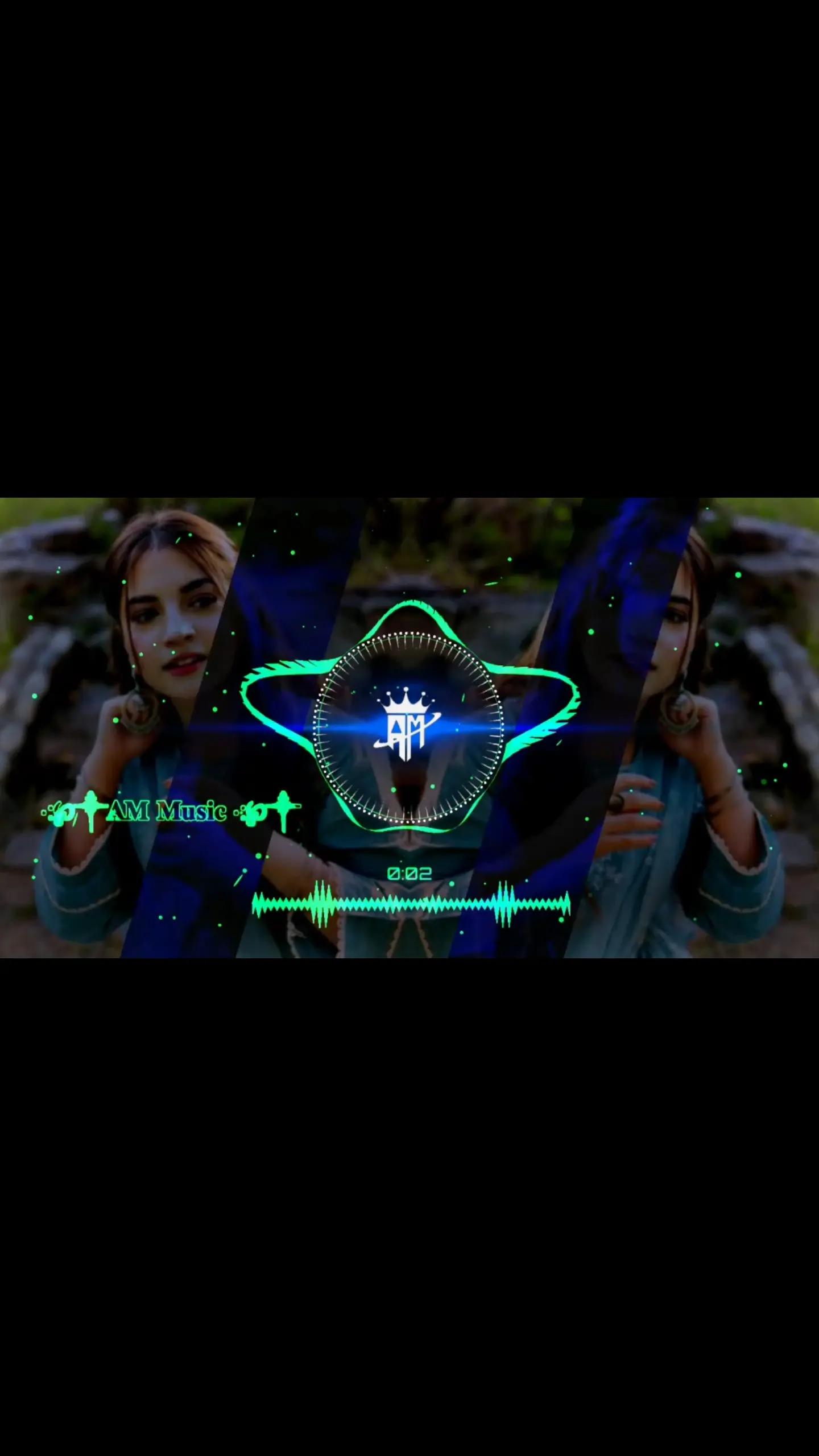 @🌸AM•Music717🌸