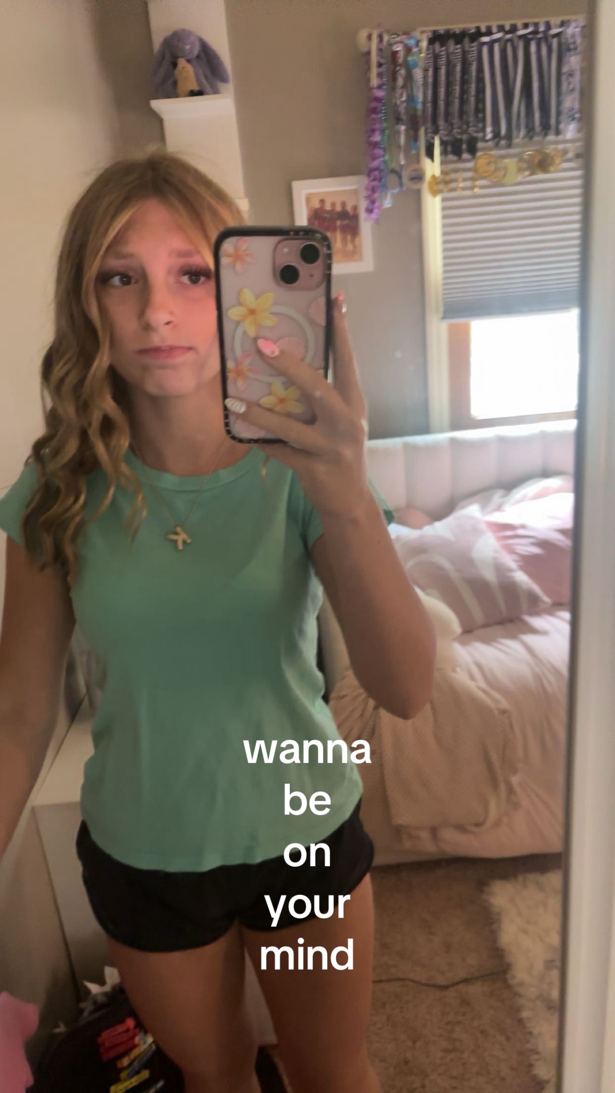 @user