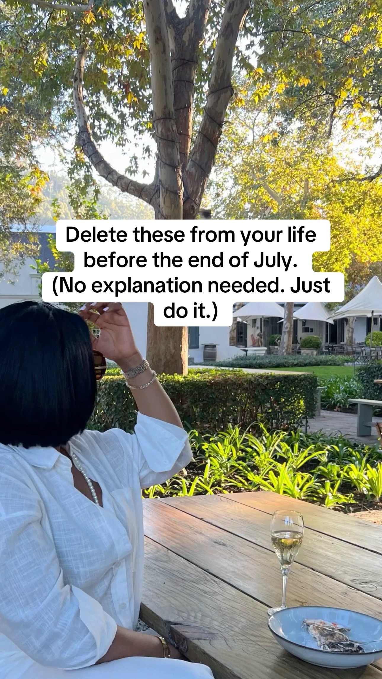 @Alania Maday | Content Creator