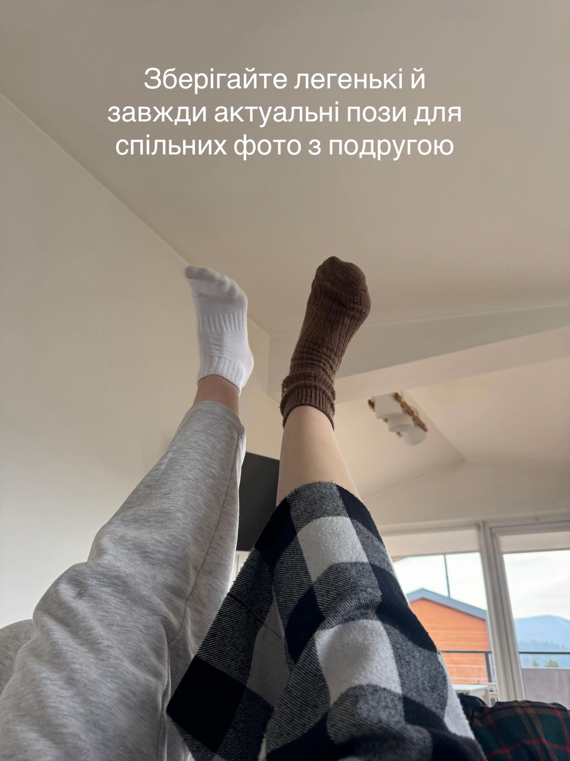 @monrhyee
