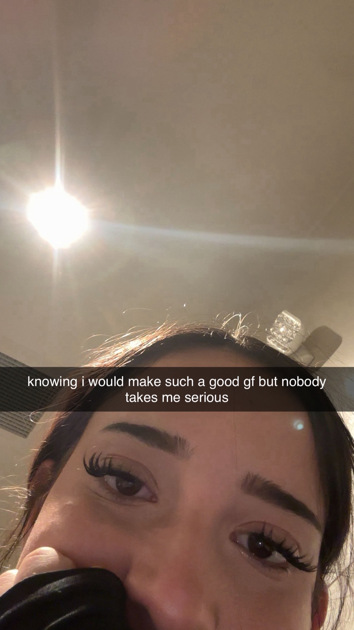 @nicole🧘🏻&zwj;♀️