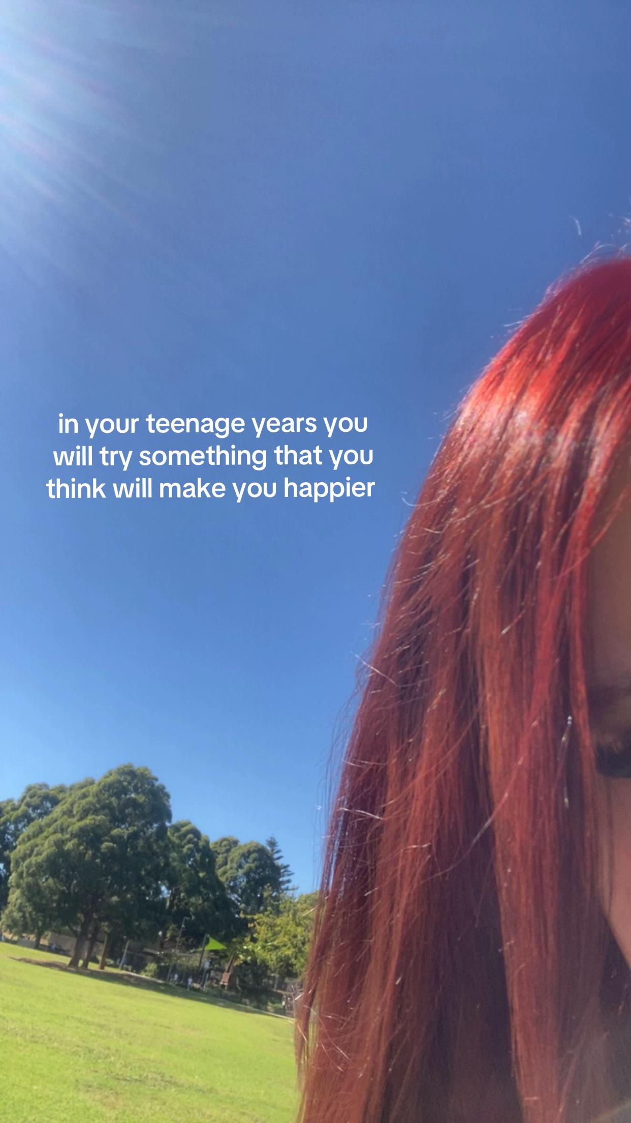 @🧘🏼&zwj;♀️