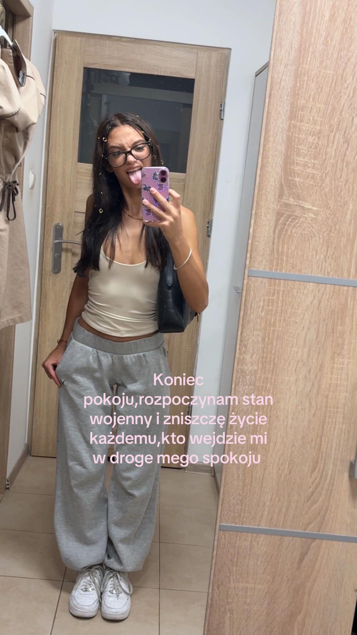 @stypulkowska 🥥🎀