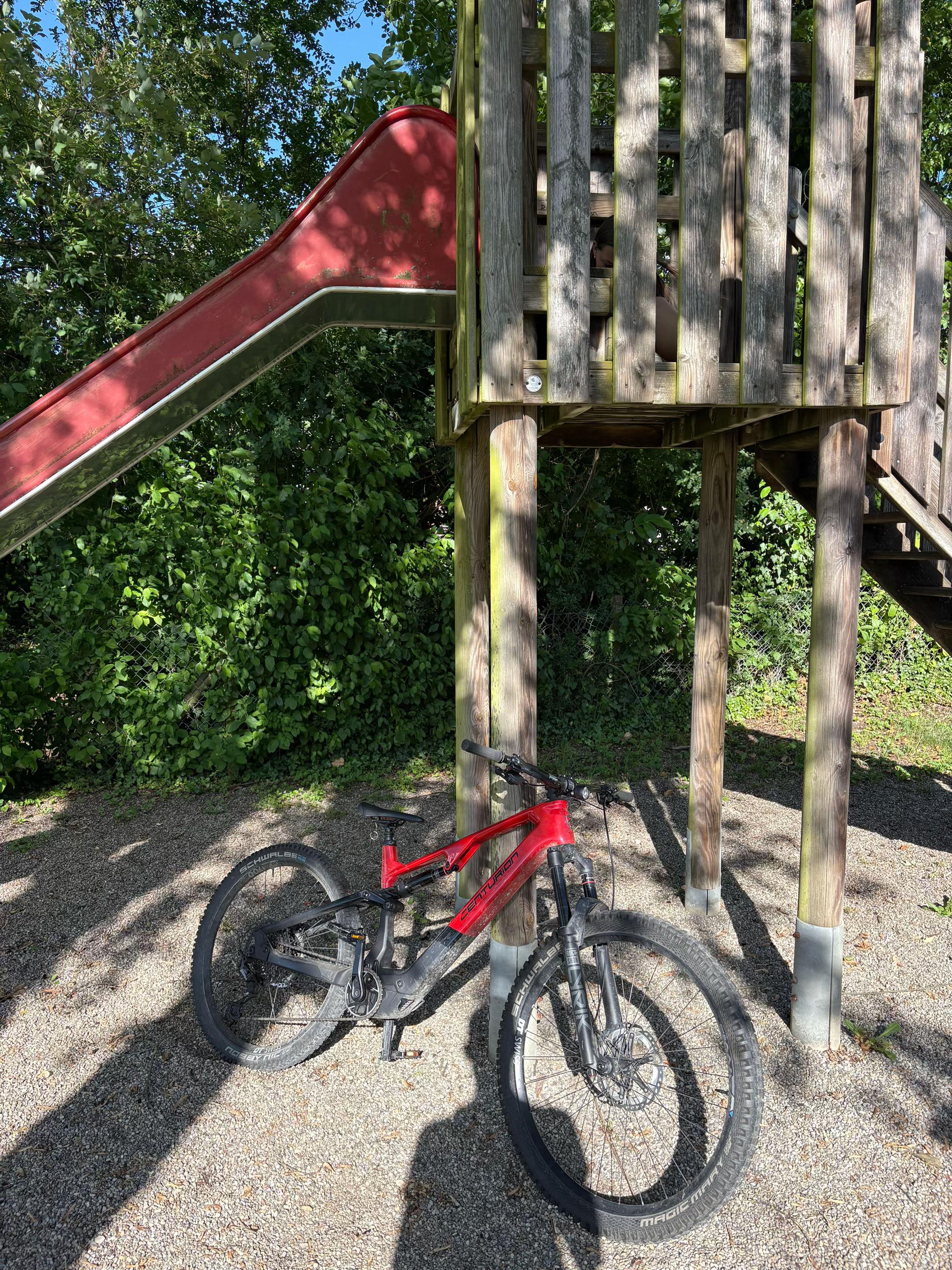 @Luca.mtb🇩🇪🦅✝️