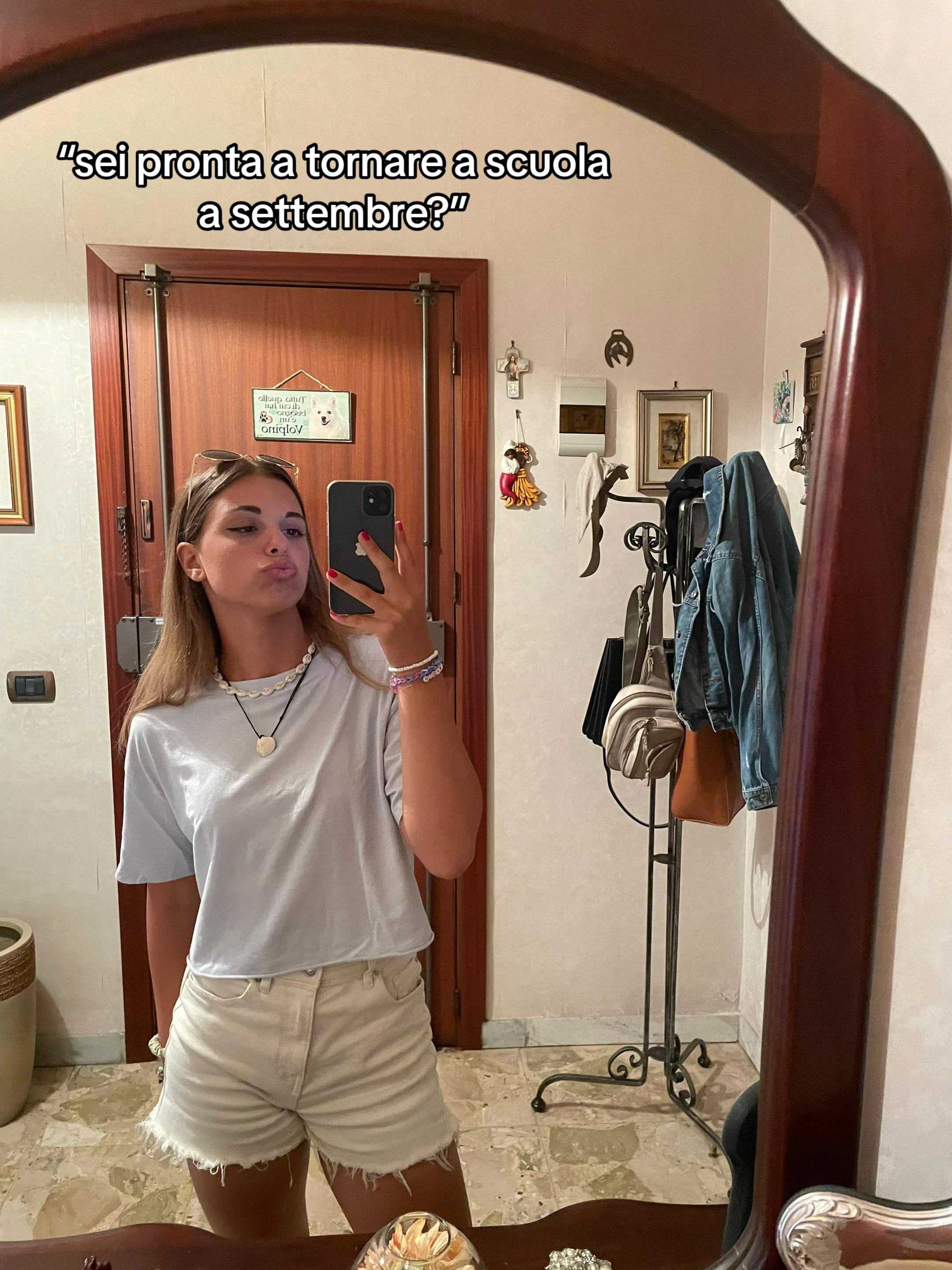 @auroraasciacca