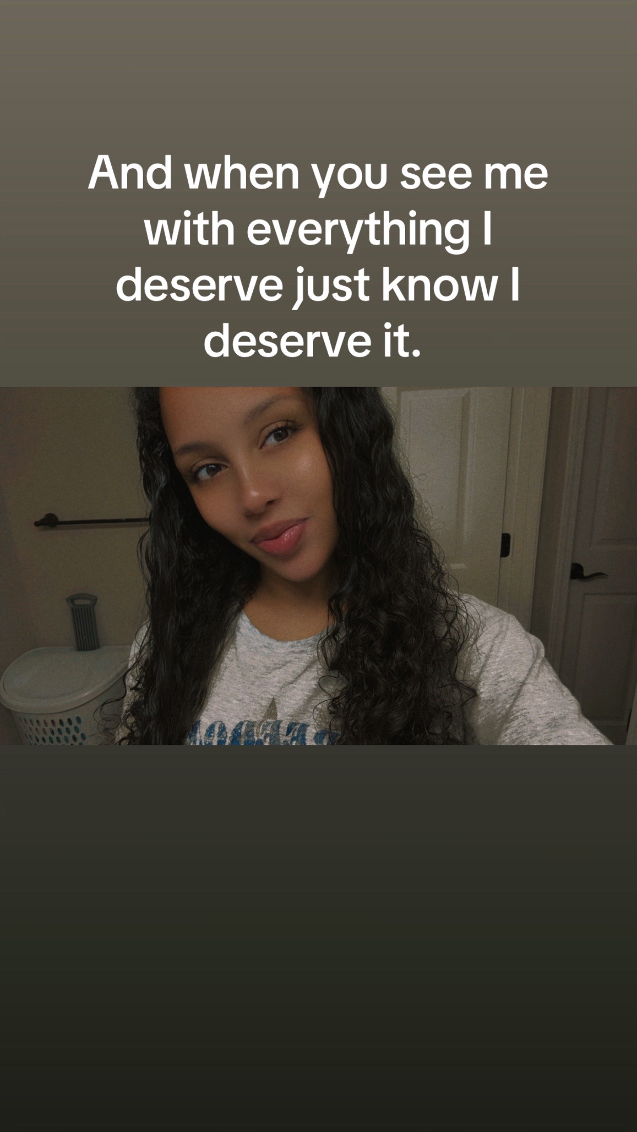 @LEX