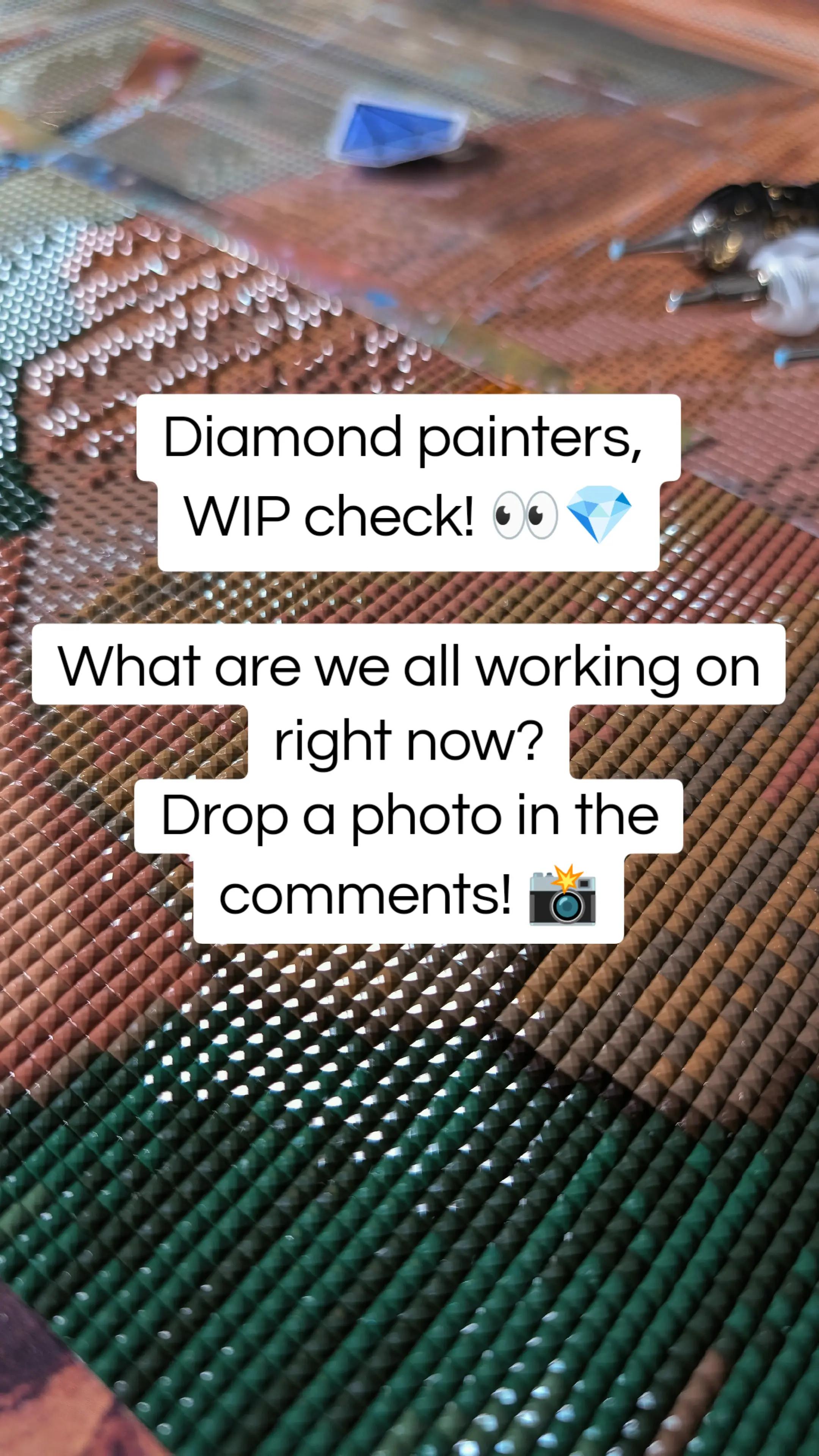 @CozyCraftNook