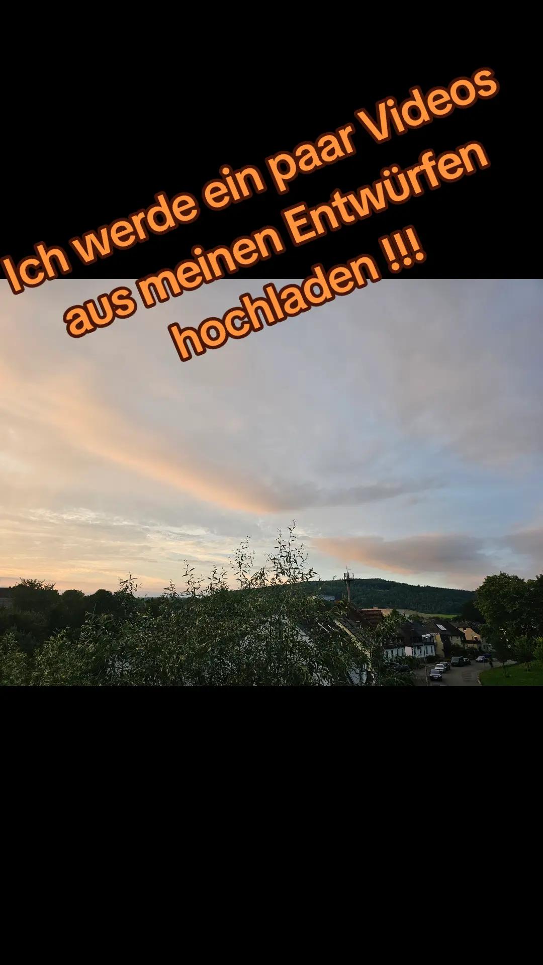 @Marcel