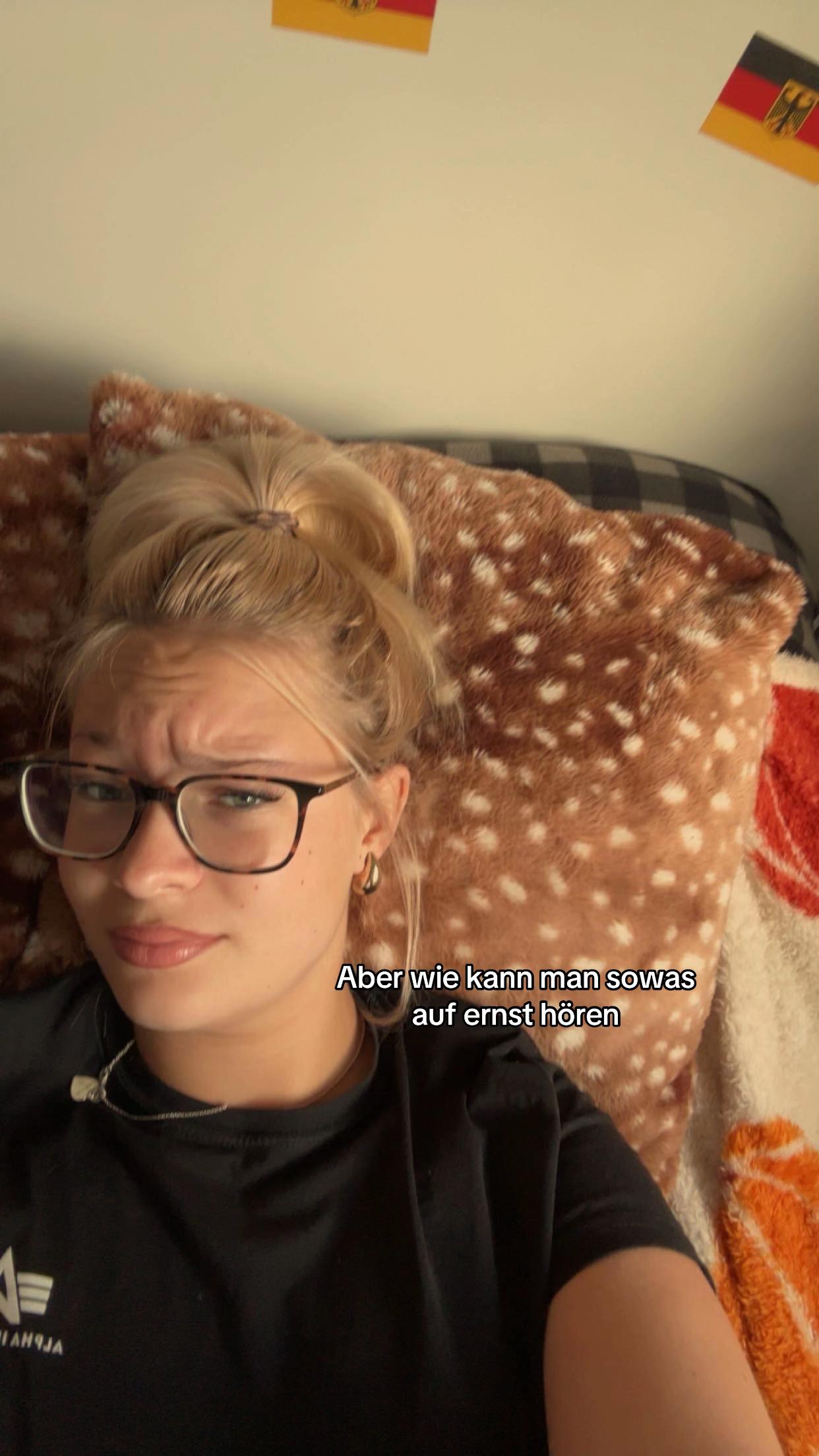 @Alicia