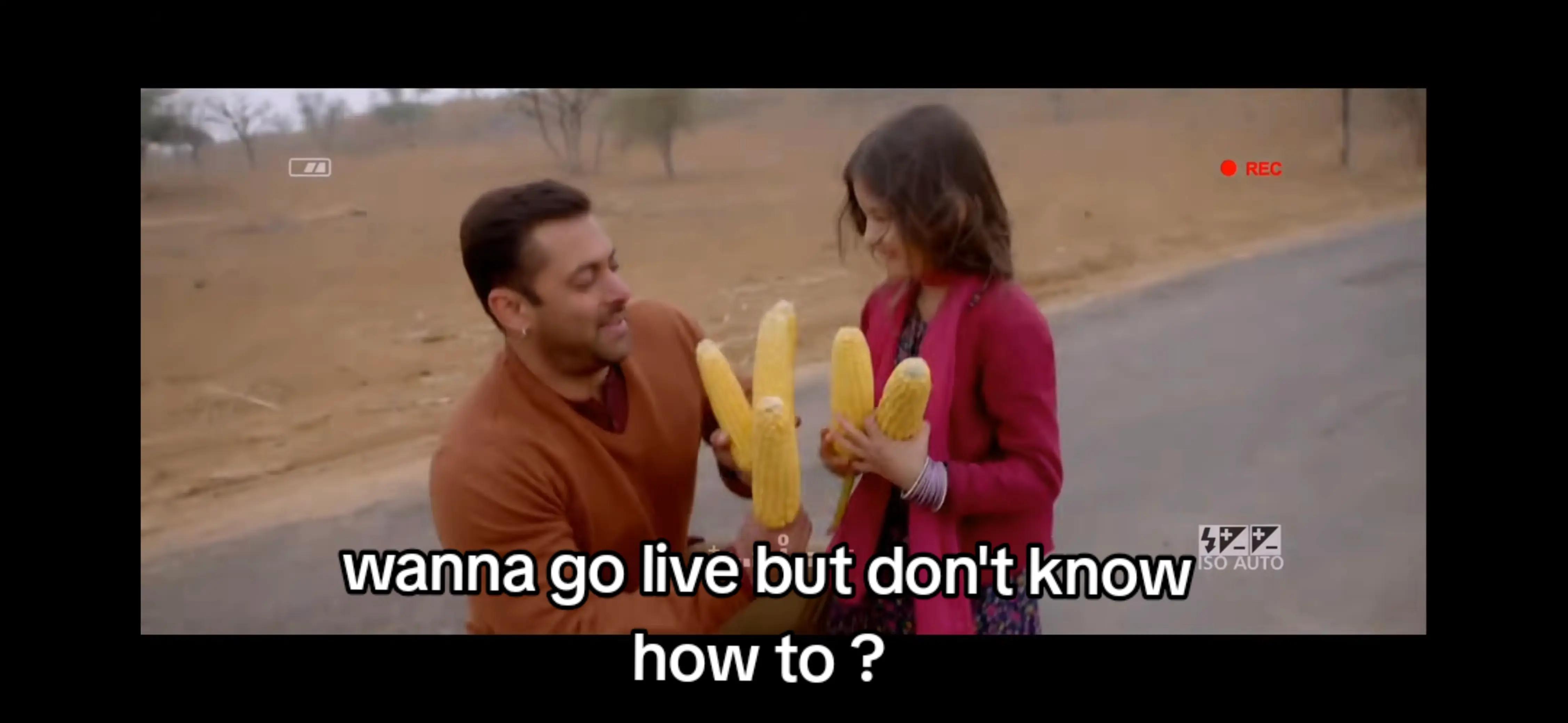 @bollywood edits