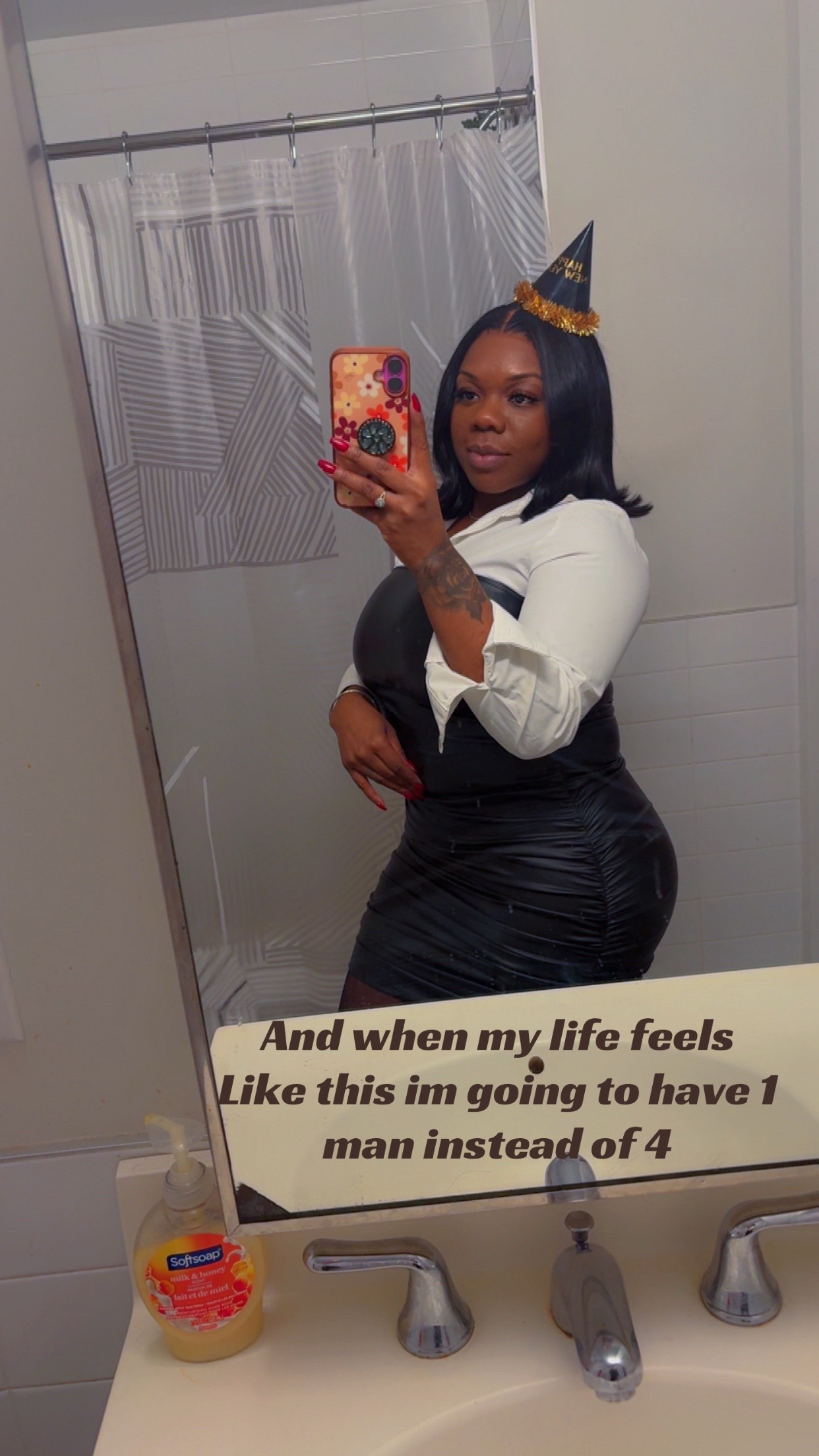 @Rich Royalty Hair Boutique