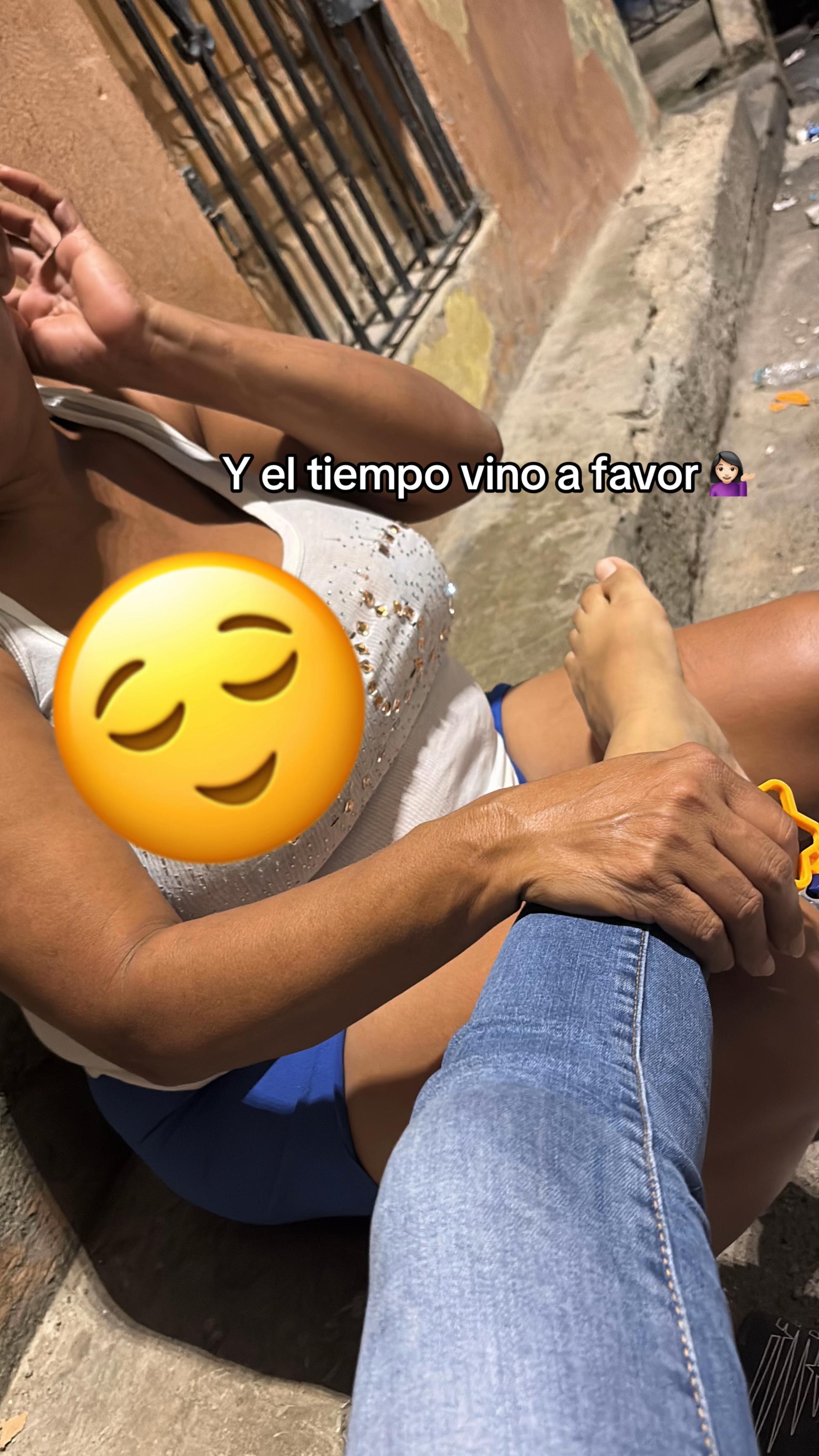 @anais.puello