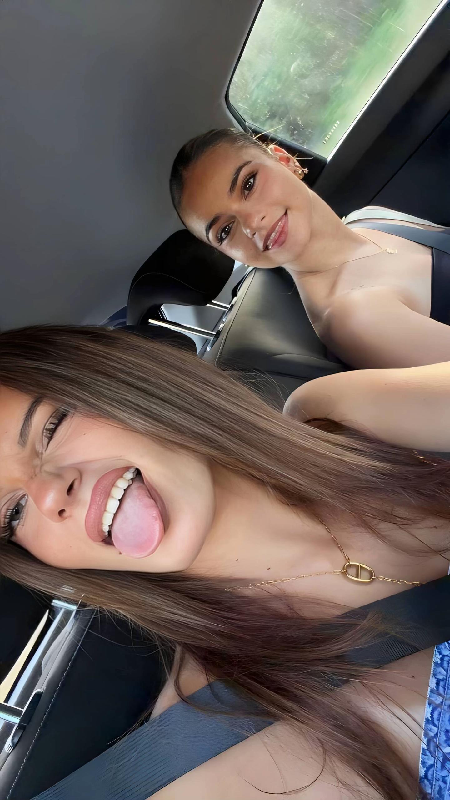 @elisa