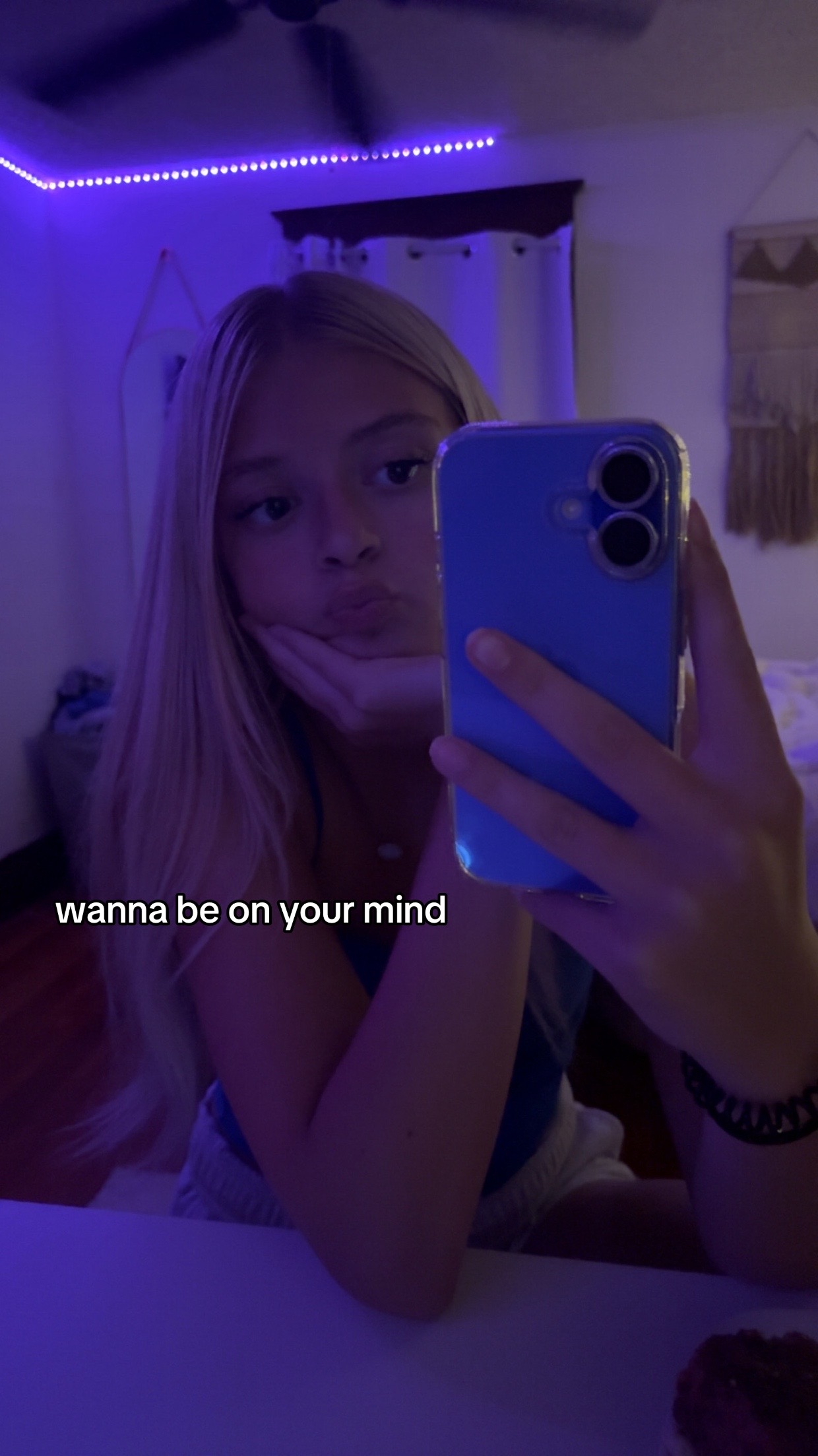 @_