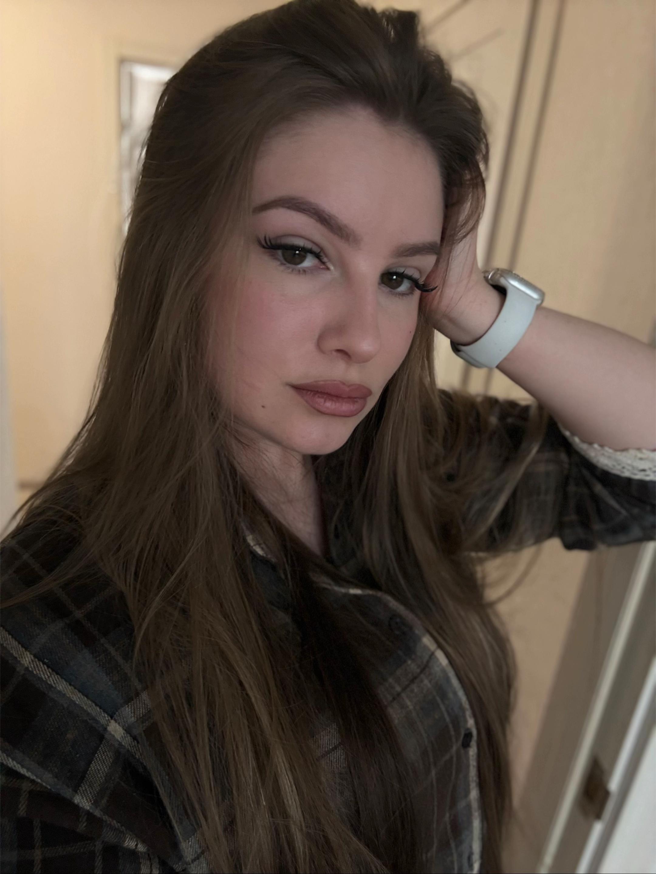@Бесконечных🇷🇺