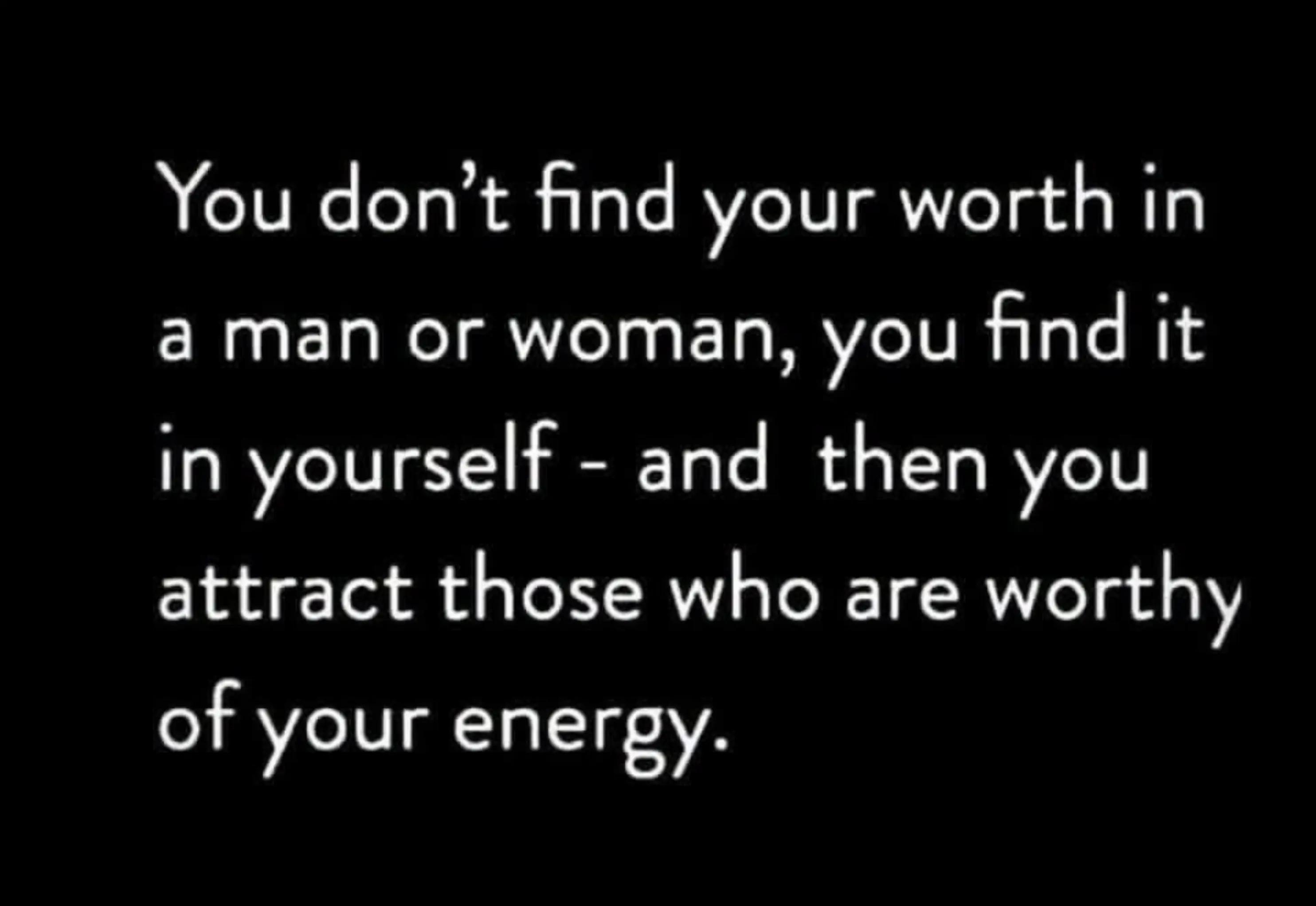 @Lisa@elevateyourlife