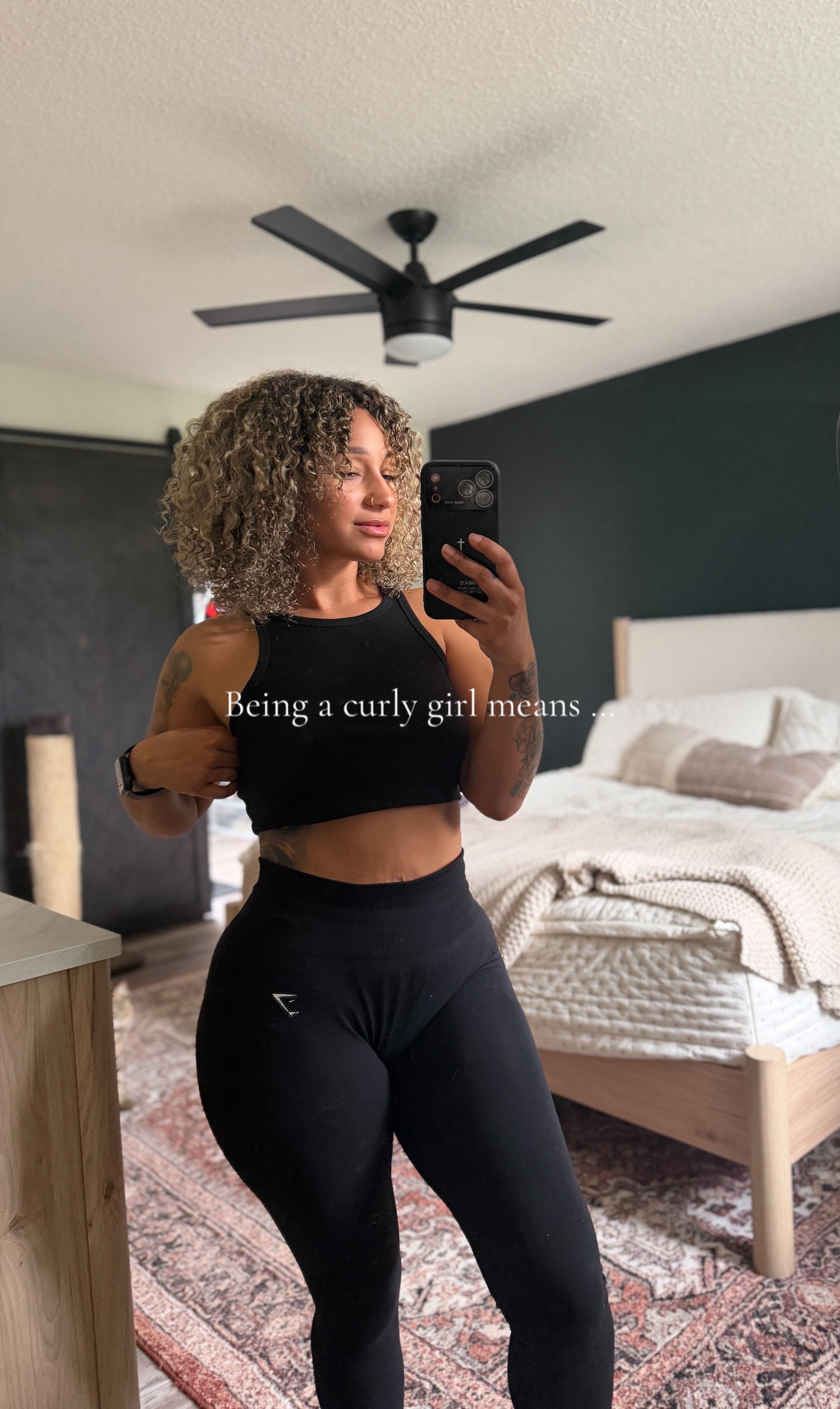 @MaleashaLincFIT