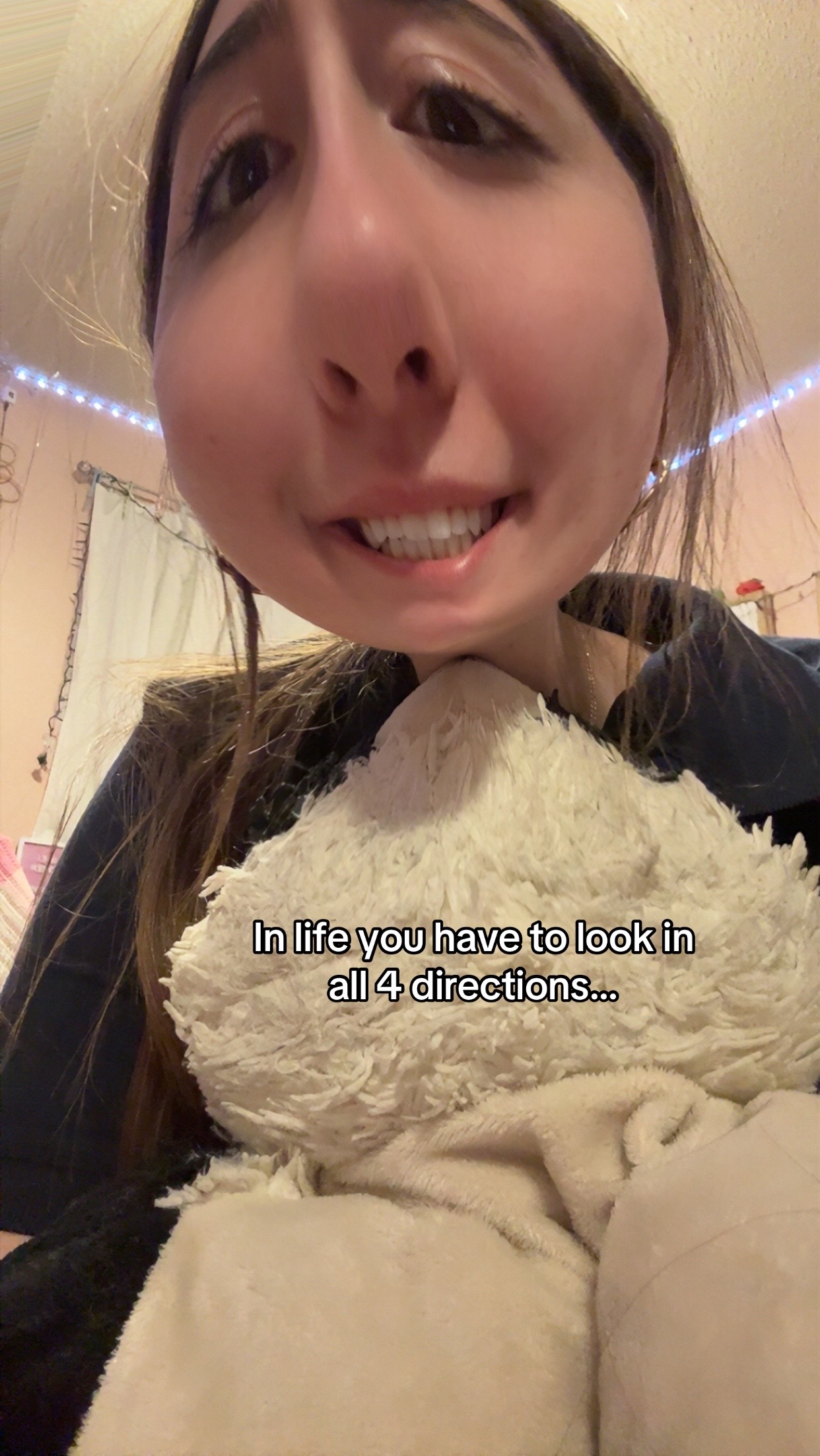 @hey_bailz_
