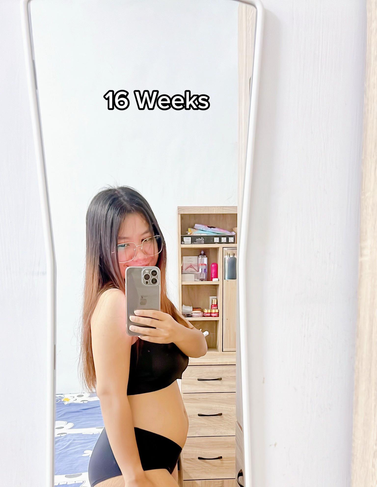 @小雅