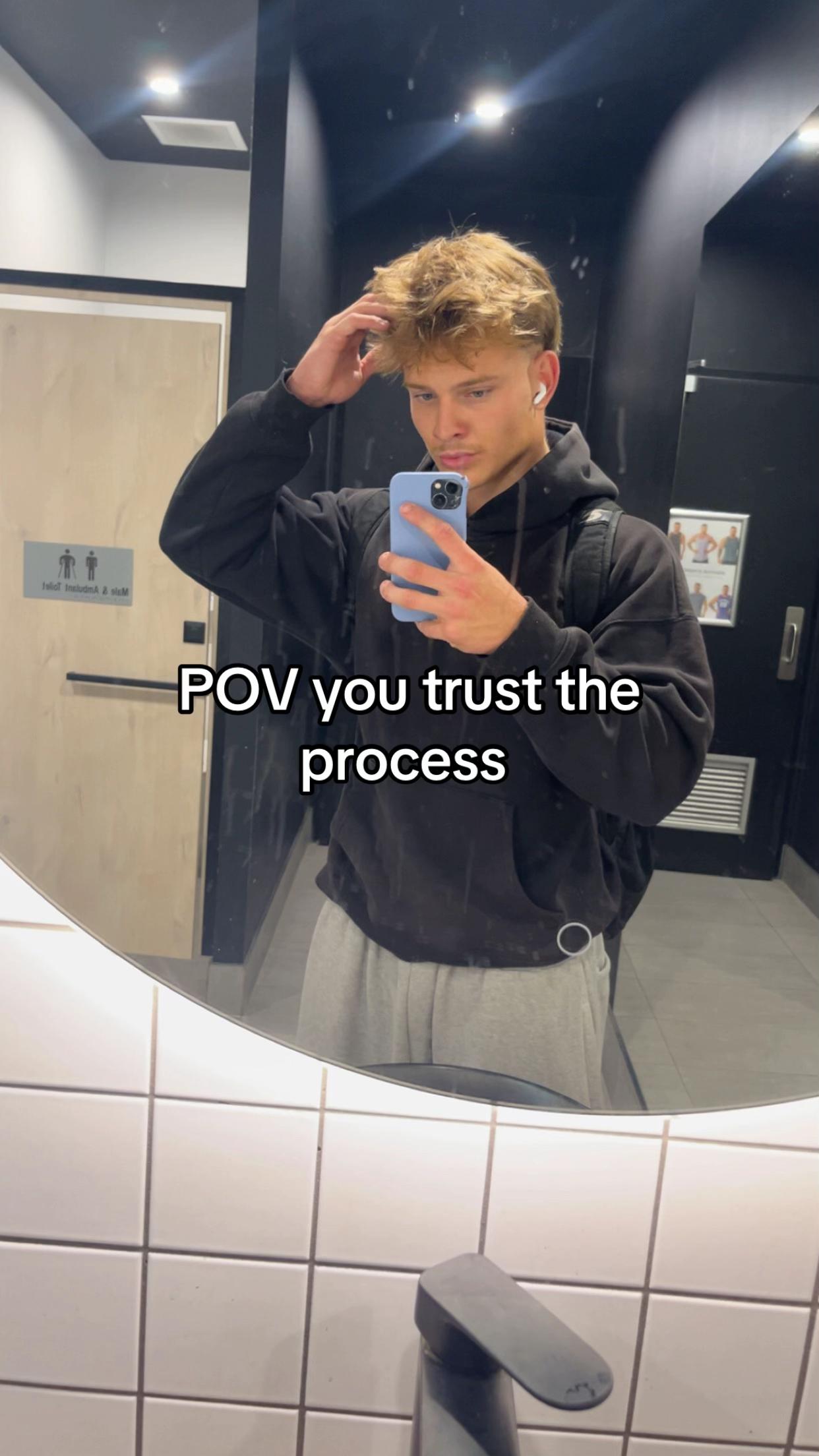 @paddycarman