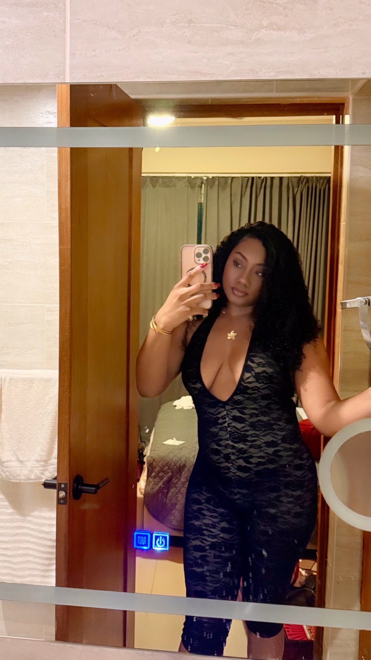 @_Nekaaaaaa