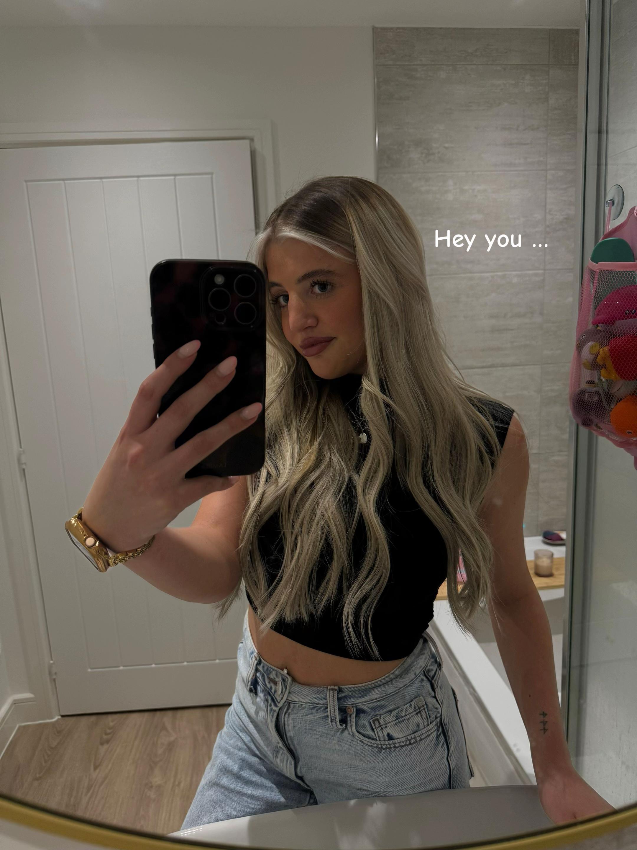 @lucybennett☁️