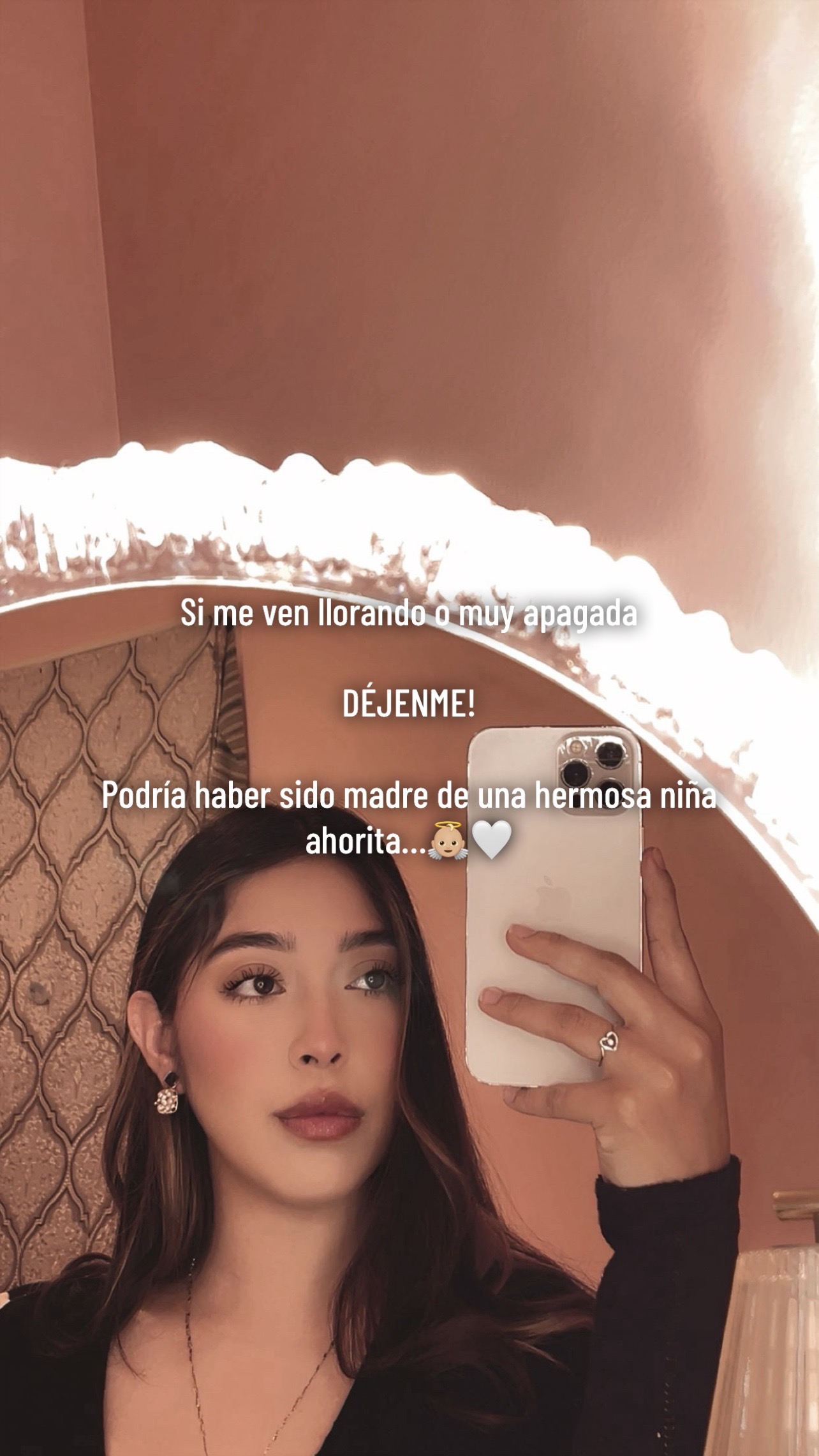 @Jehnni🌻