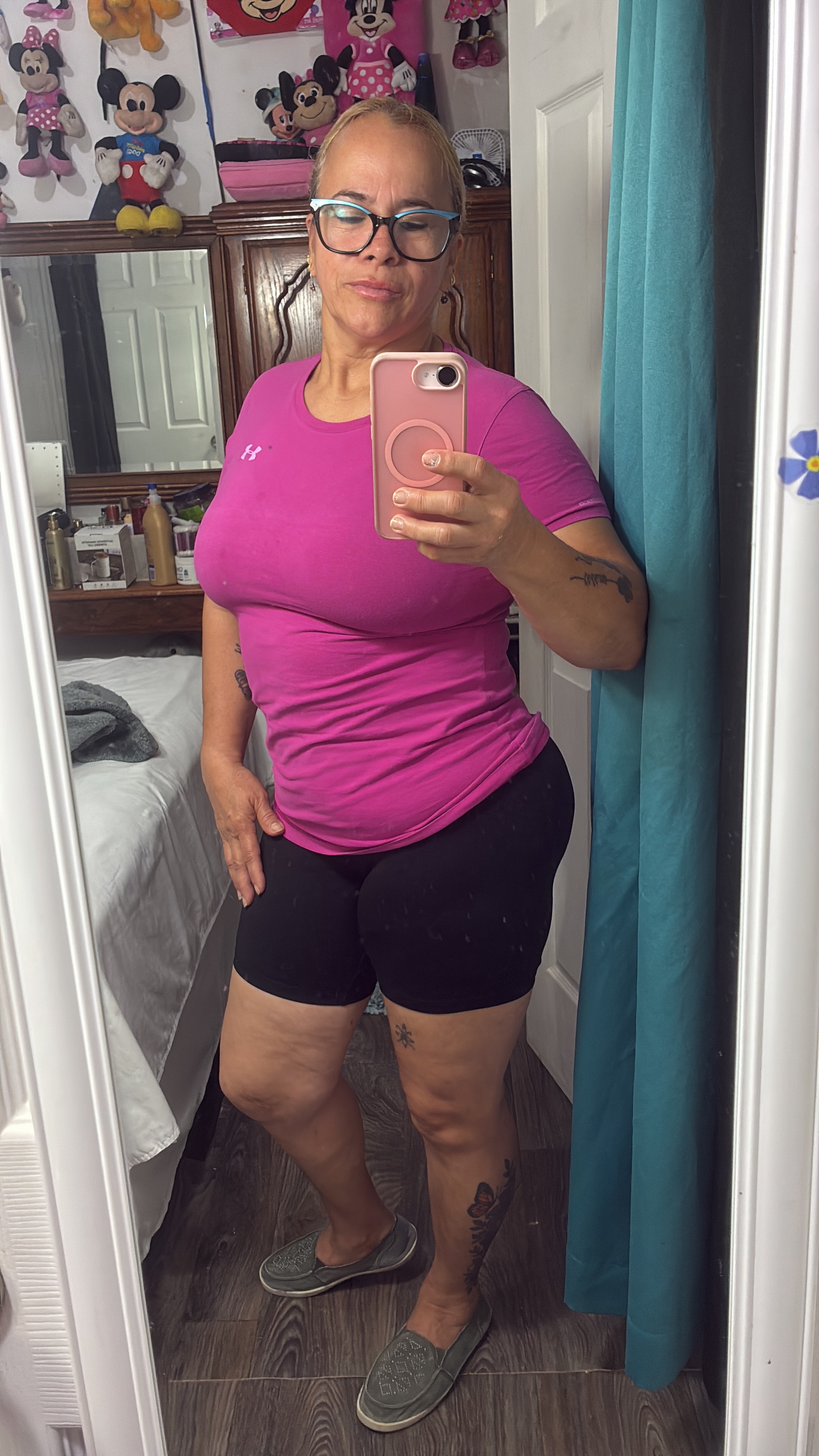 @MVDMMS
