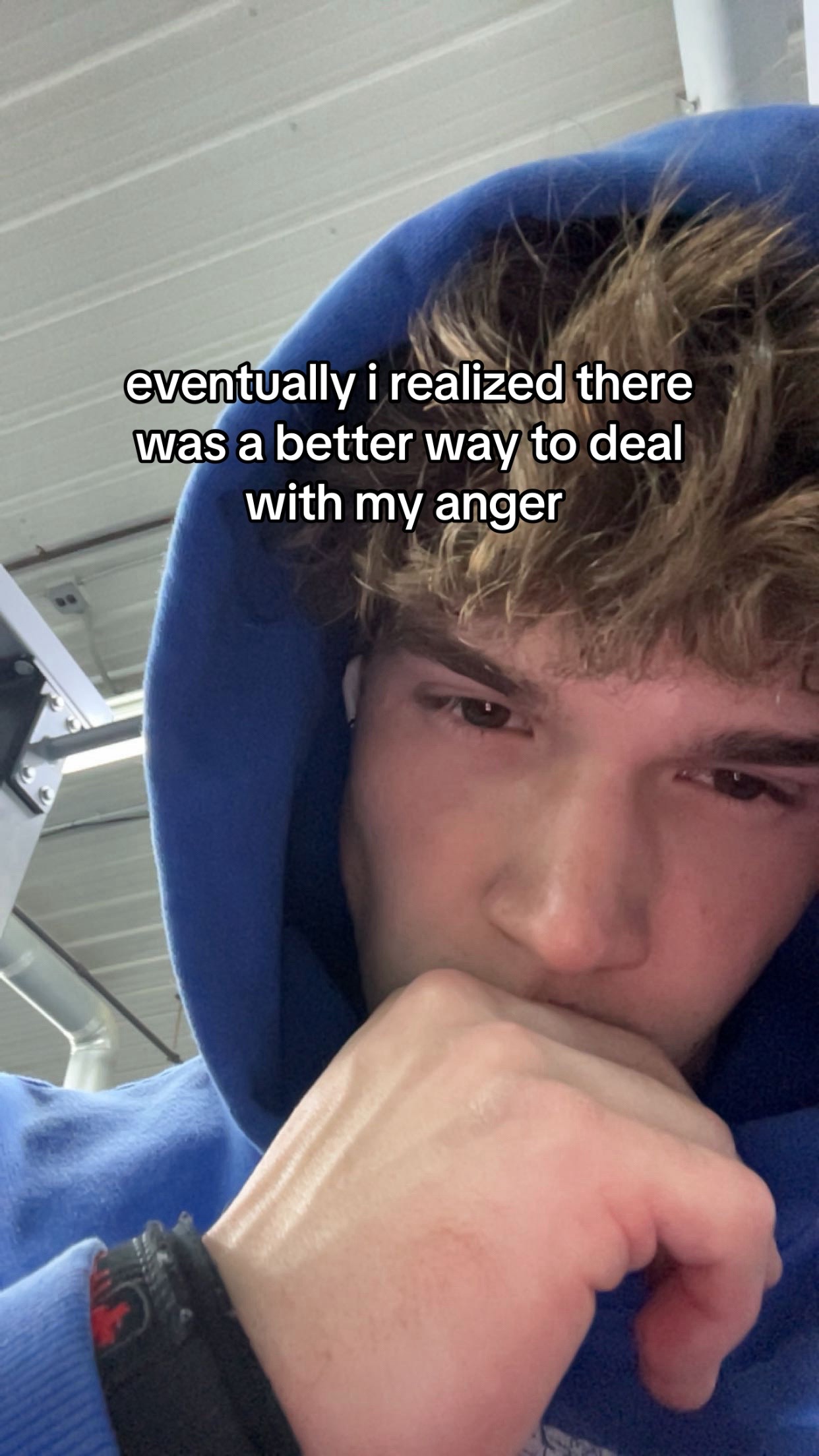 @Chase